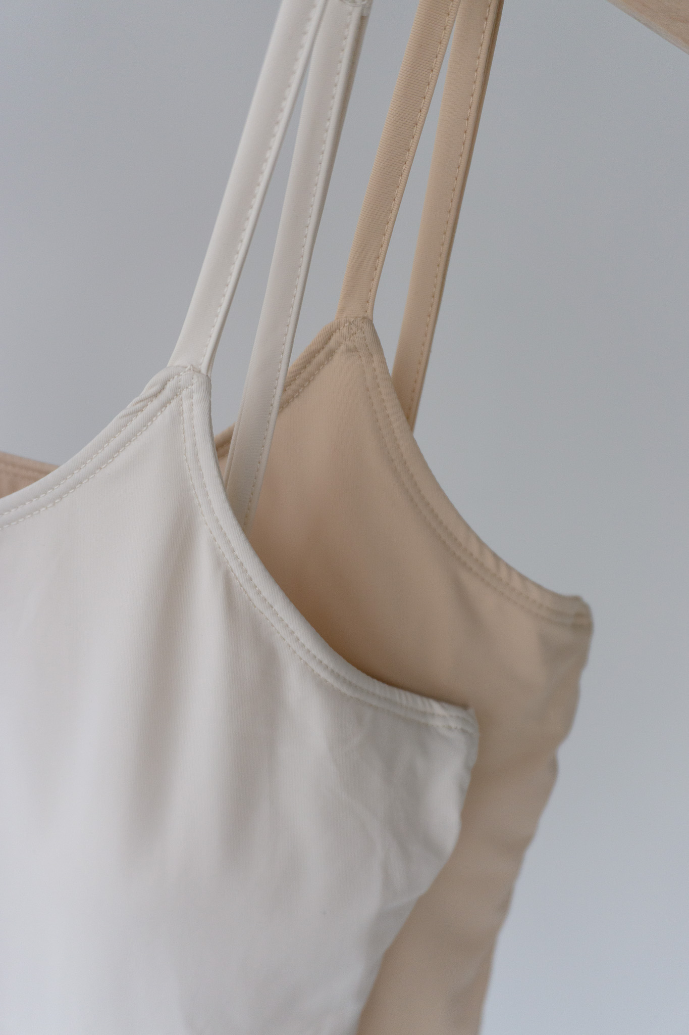 JDSC06577