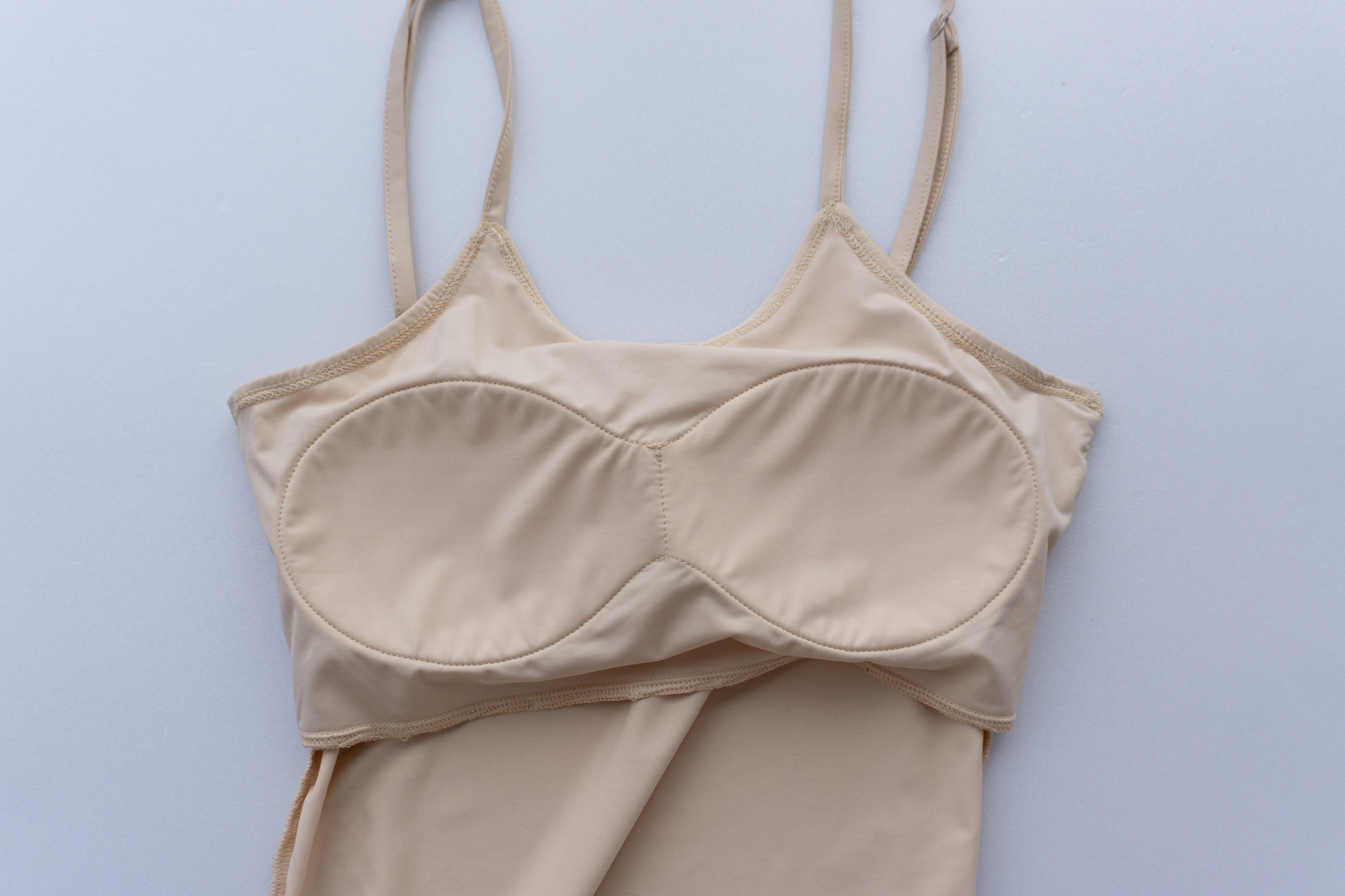 JDSC06579