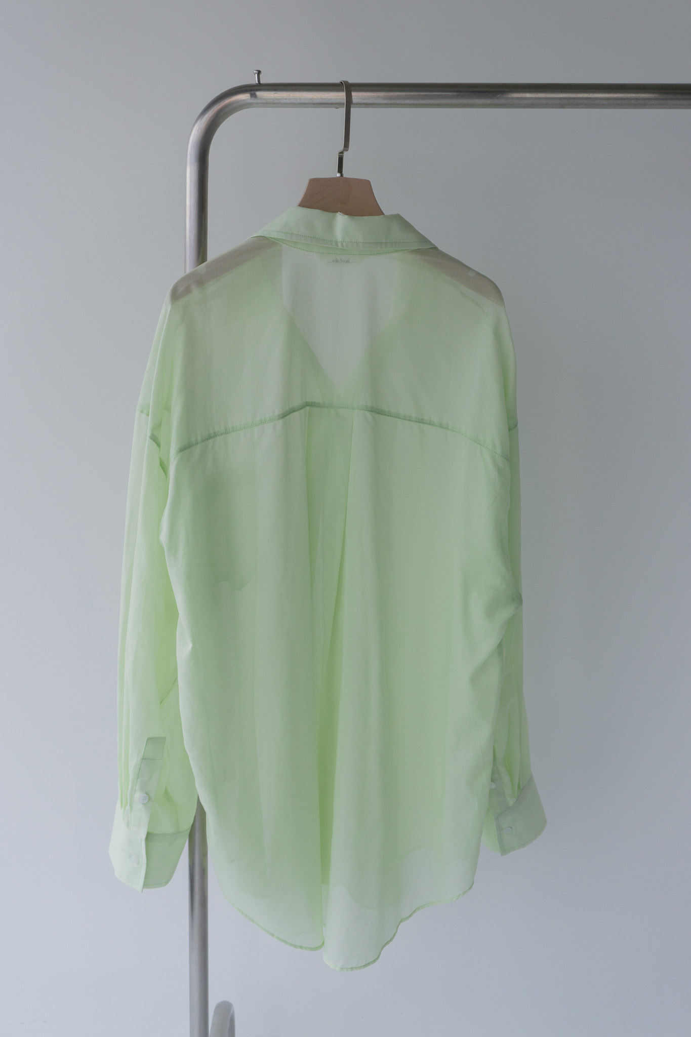 JDSC06512-2