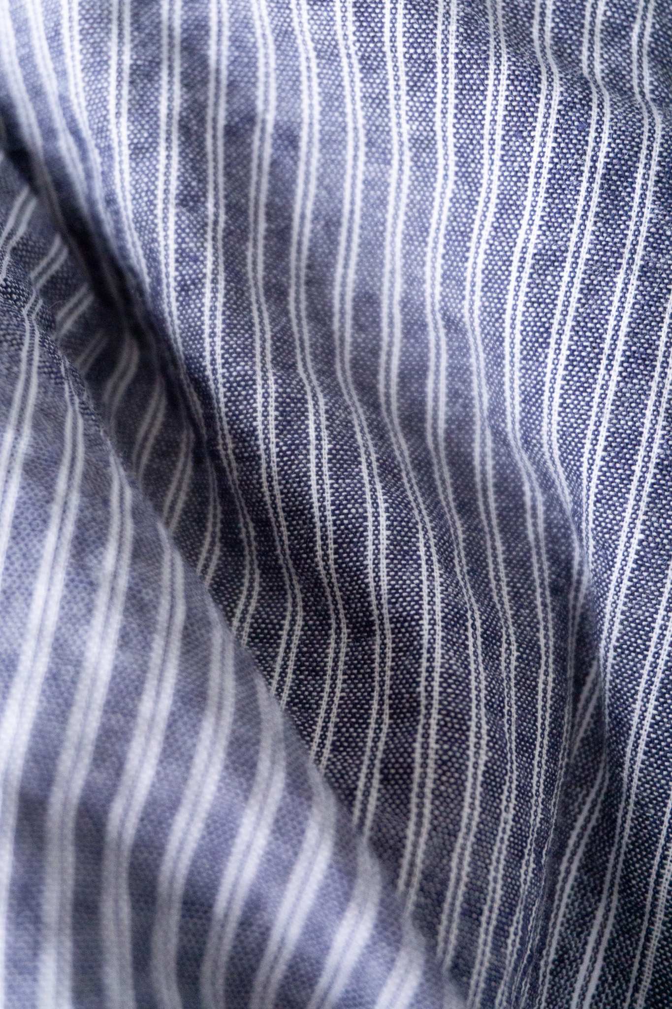 JDSC06503