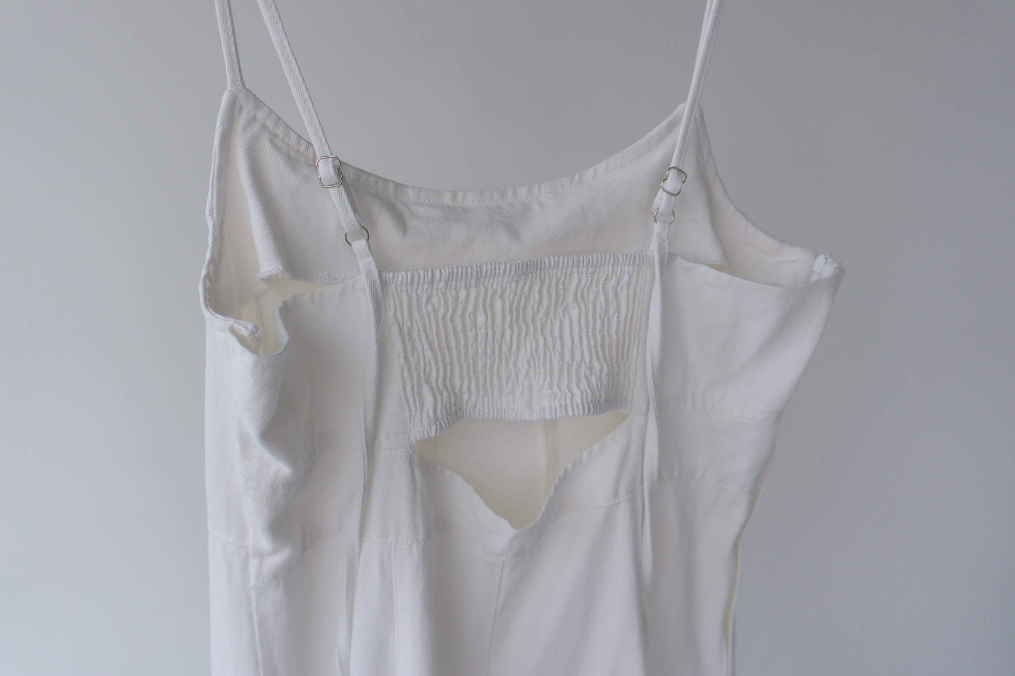 JDSC06573