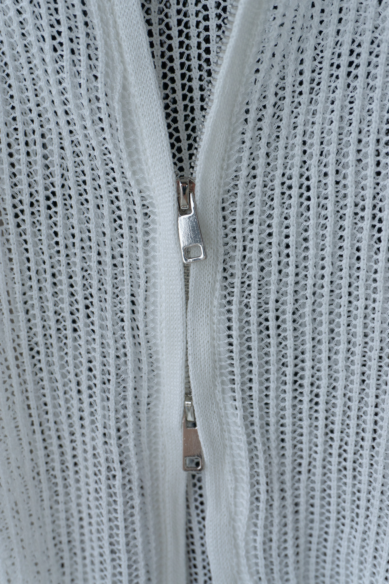 DSC06605
