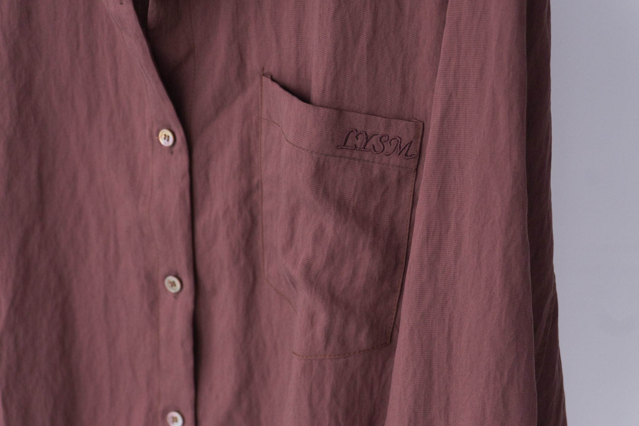 jDSC06689