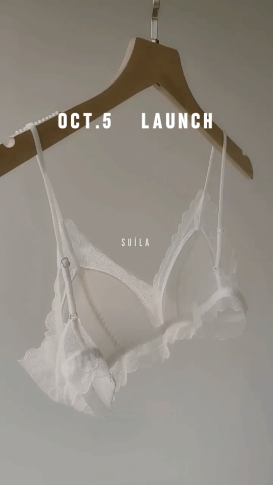 | SUÍLA  