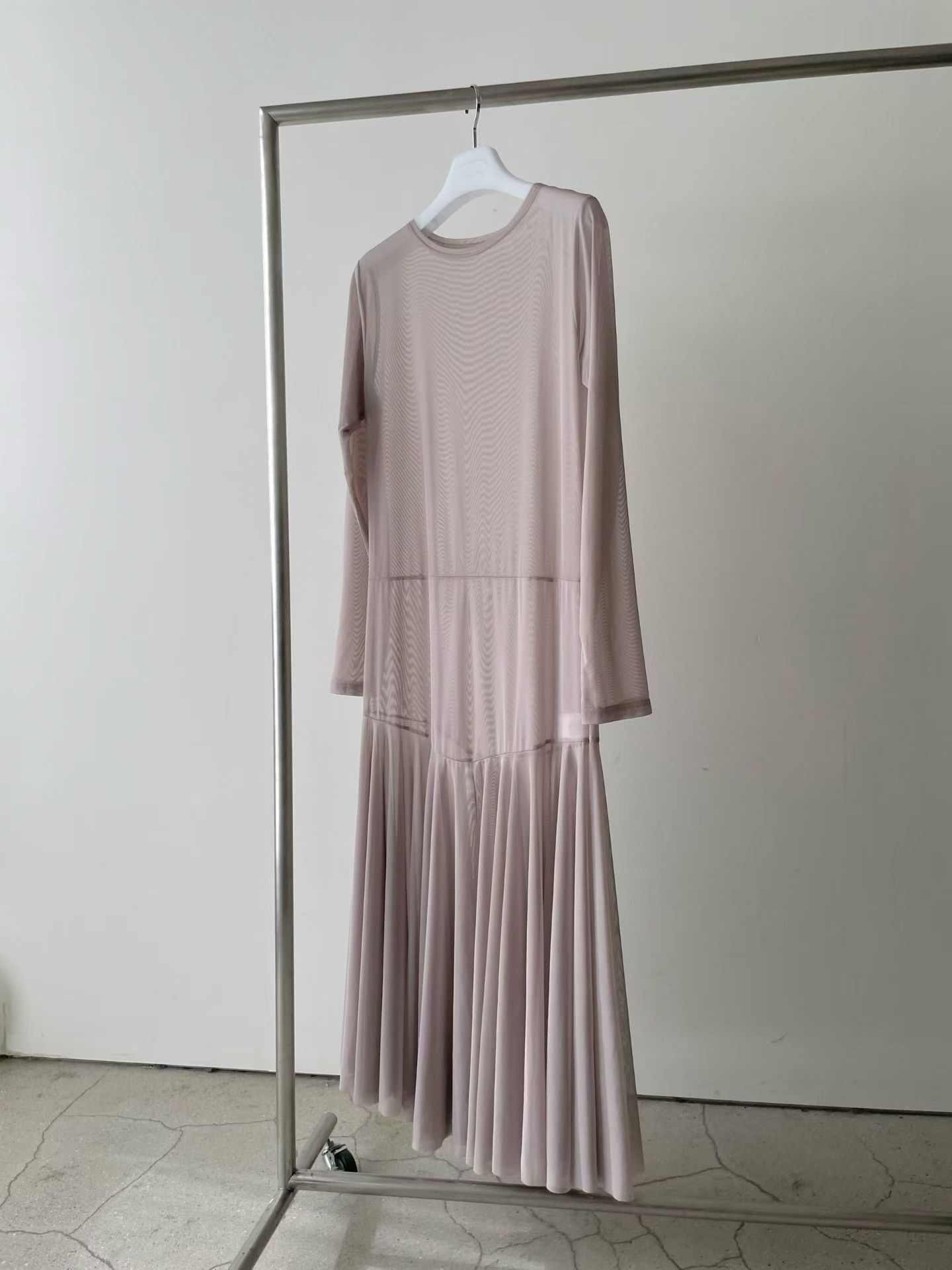 b0c67c8e949032f4b09f357d59336efa