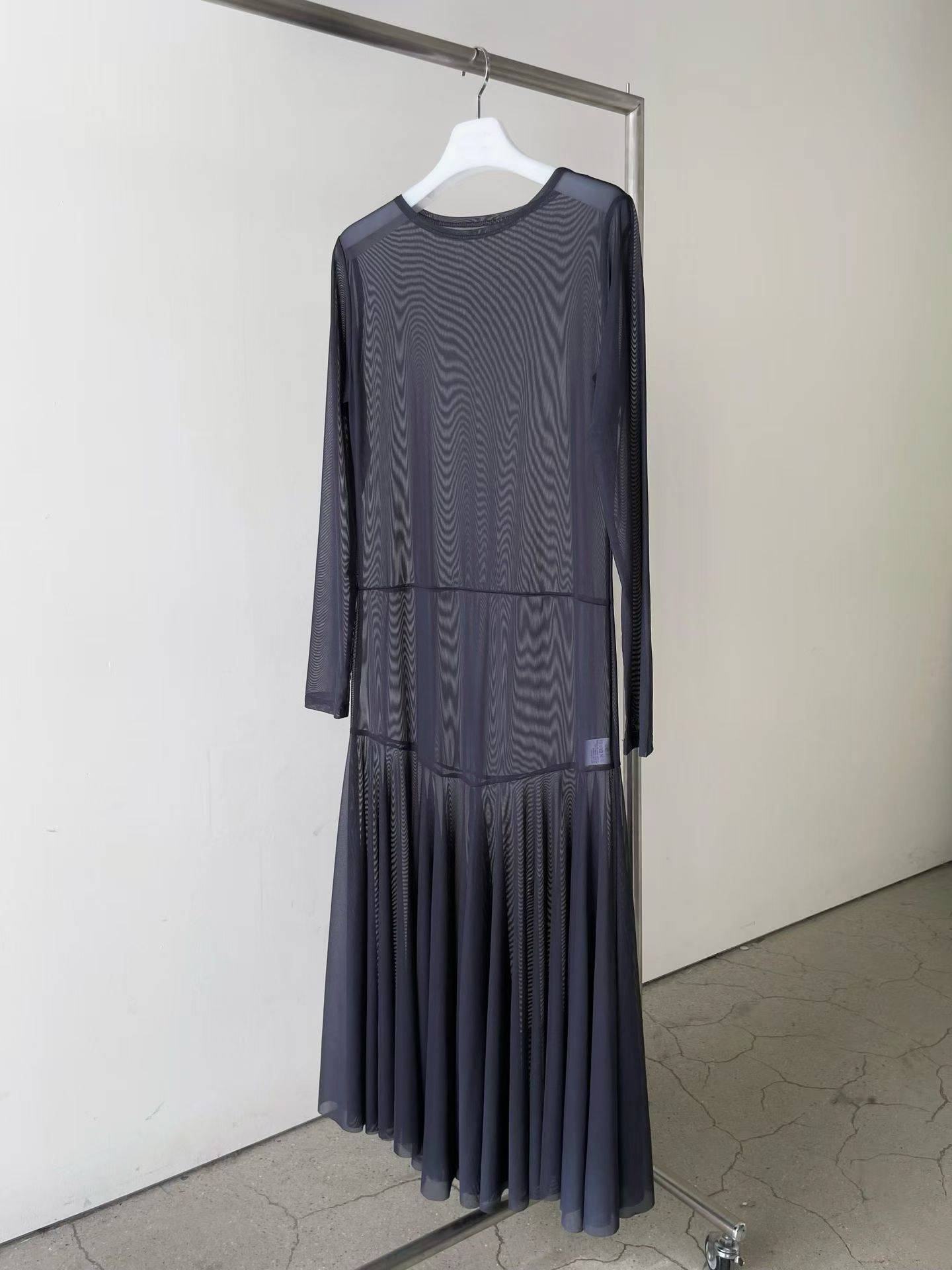 67837f9bf66c945ff58fbb14df47c4e3