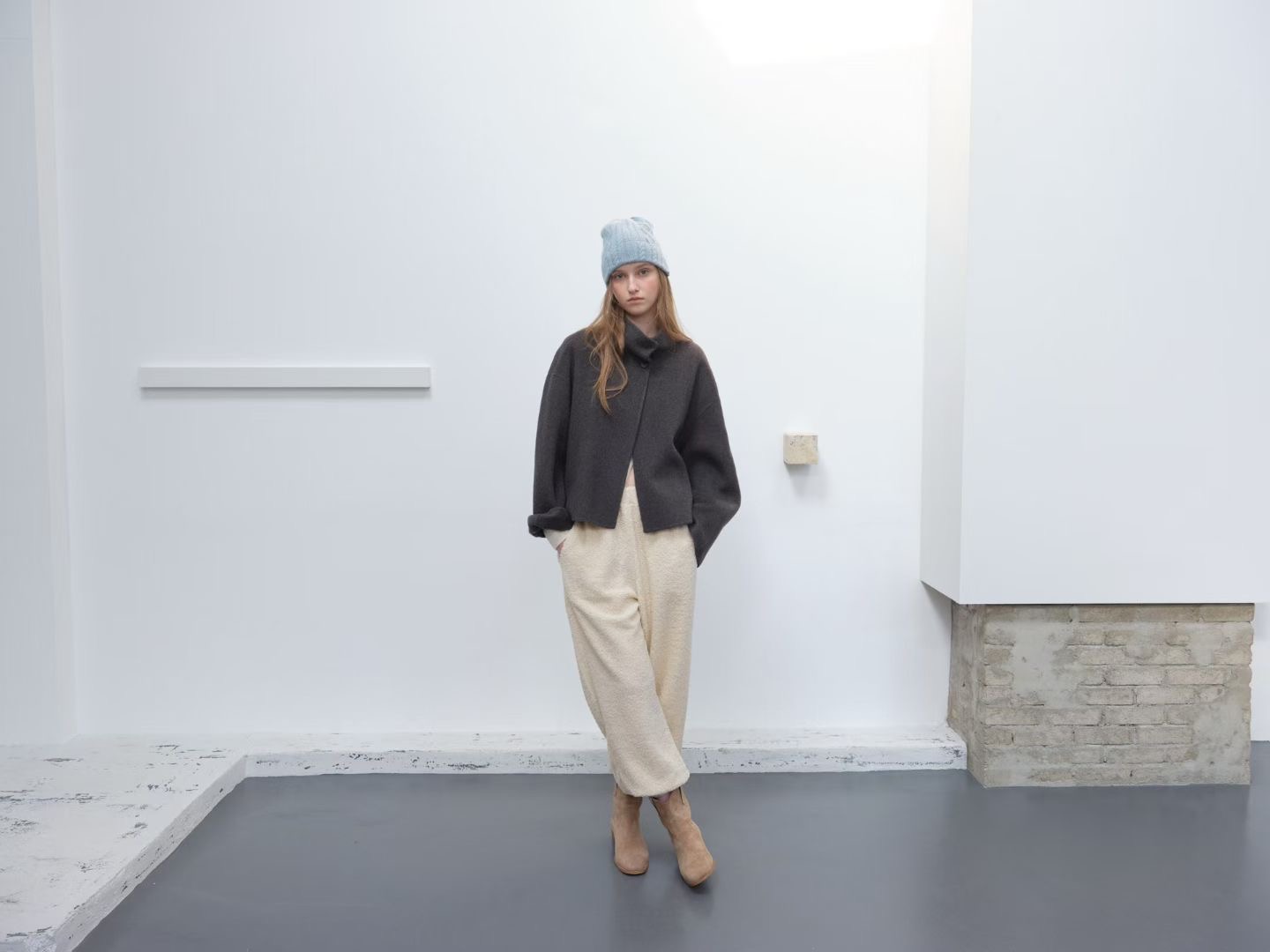 8065f2c6bc21fb33aa3a4a2125ff2c51