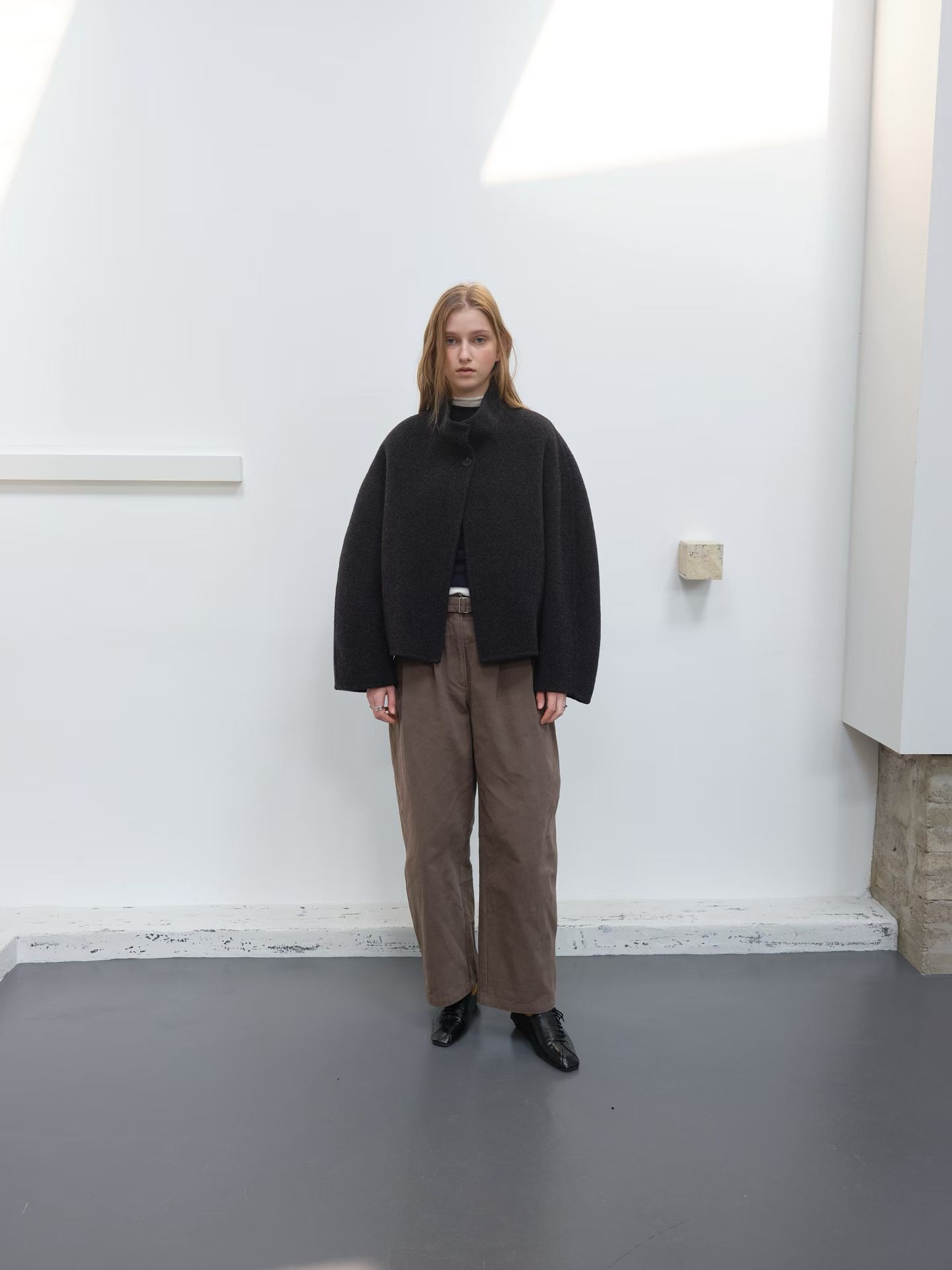 851c12ba2f57e222bb2b962f5db968a8