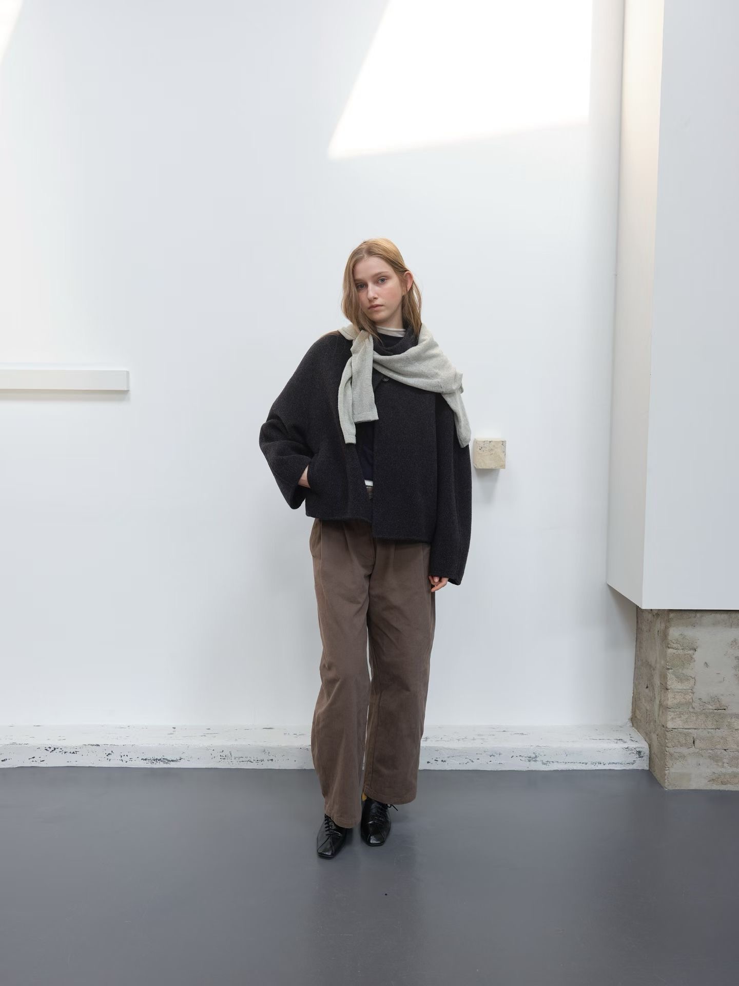 2e5bd118a7538887d0bf544b9885dfba