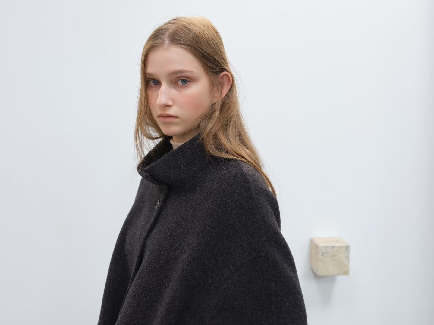 99e378cae1dea68ee64850af0e7d6d2d