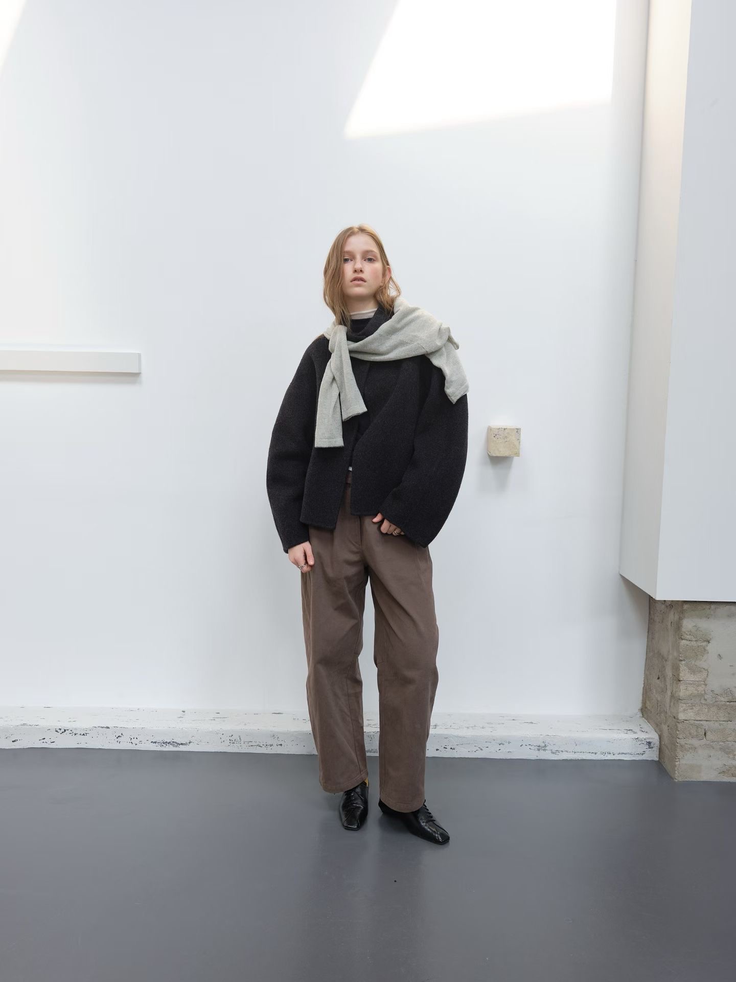 c250ac83f3380d407025f42c071fe1f7