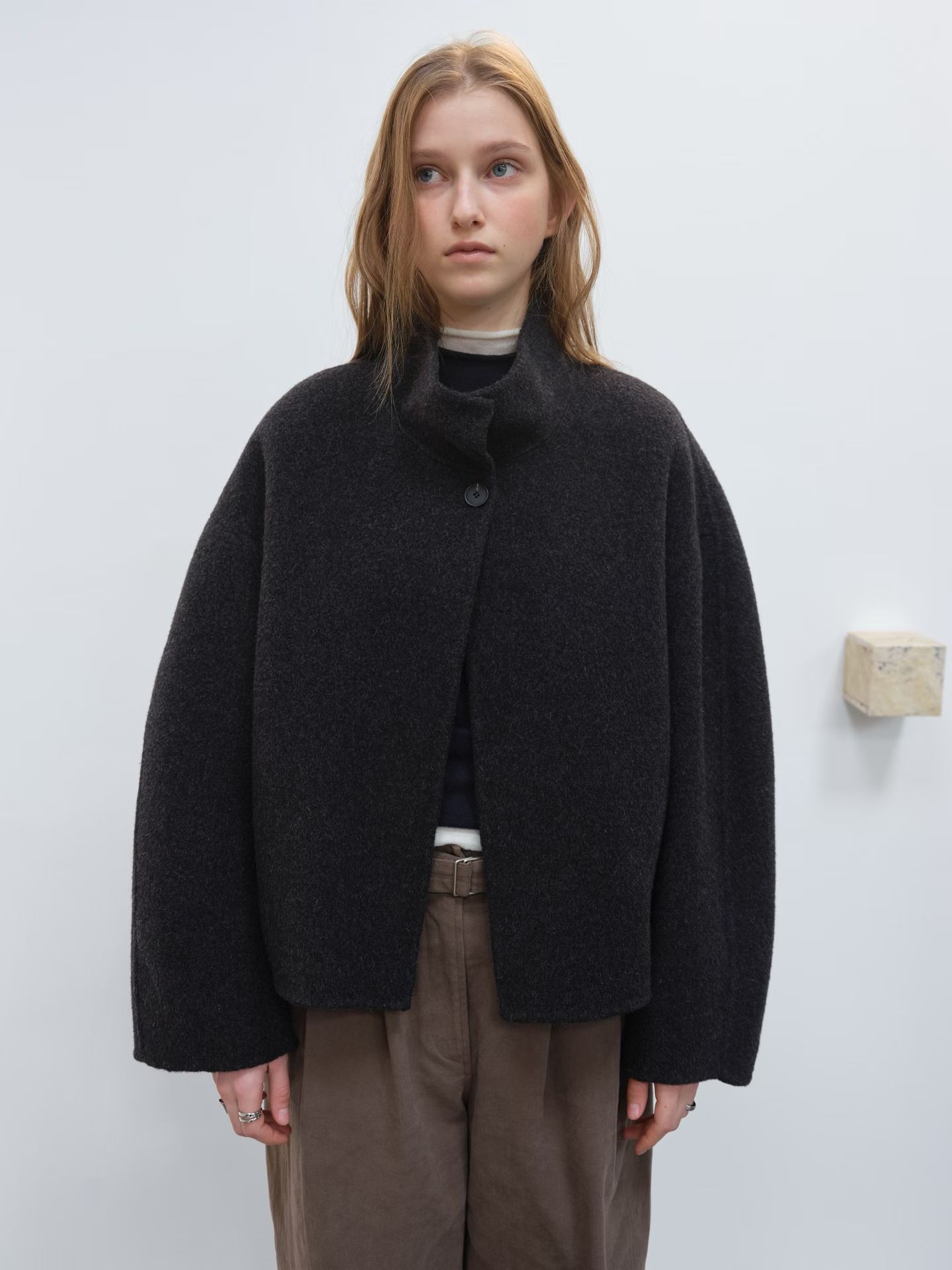 55f91dd8c6b97c0a306feca84244ad3b