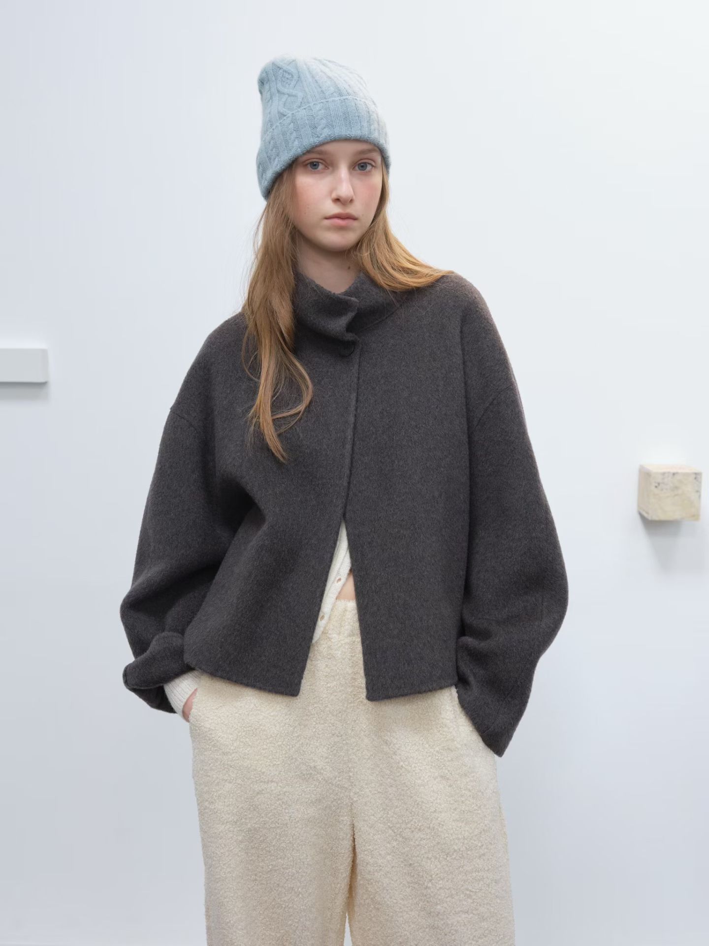 300762b360b8e0a876d5ffa139b5b9a7