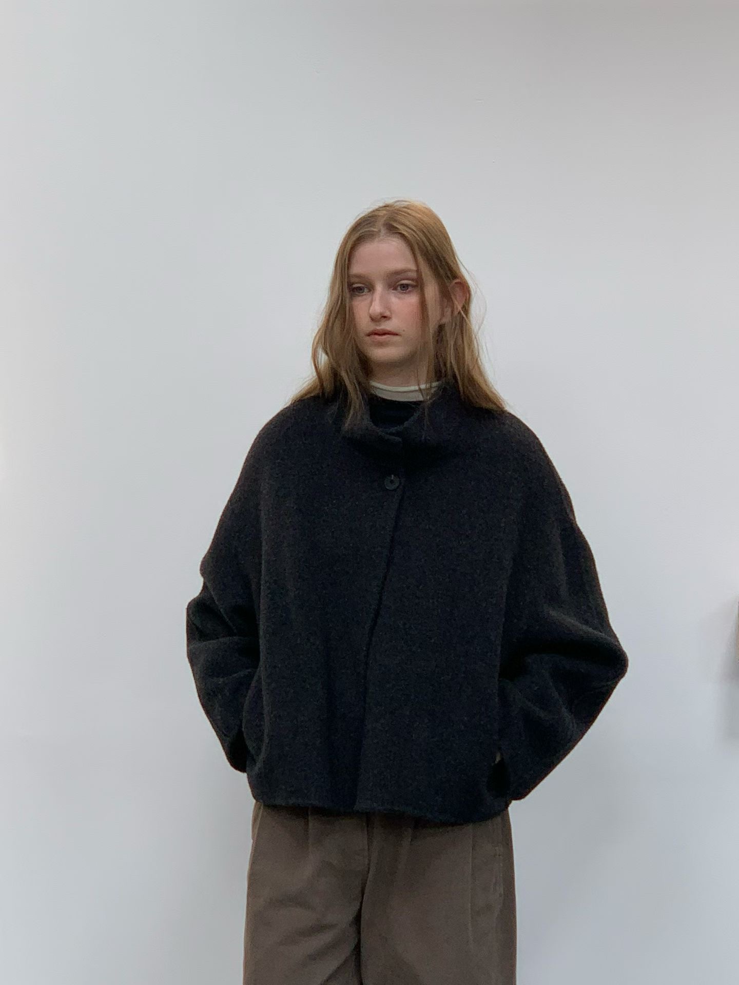 3aed88b90d116435a27f168e36f0b4a9