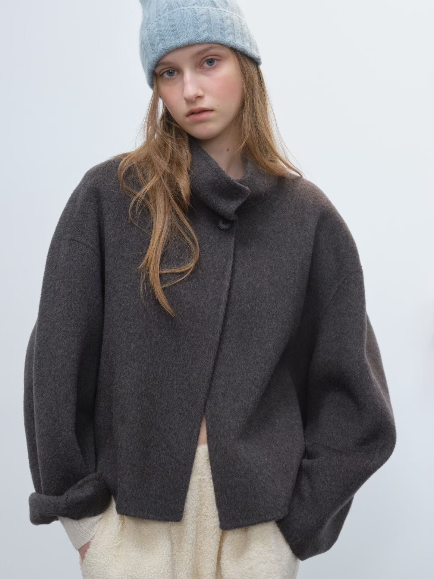 9885b9a164288232ad400f5b119b03f2