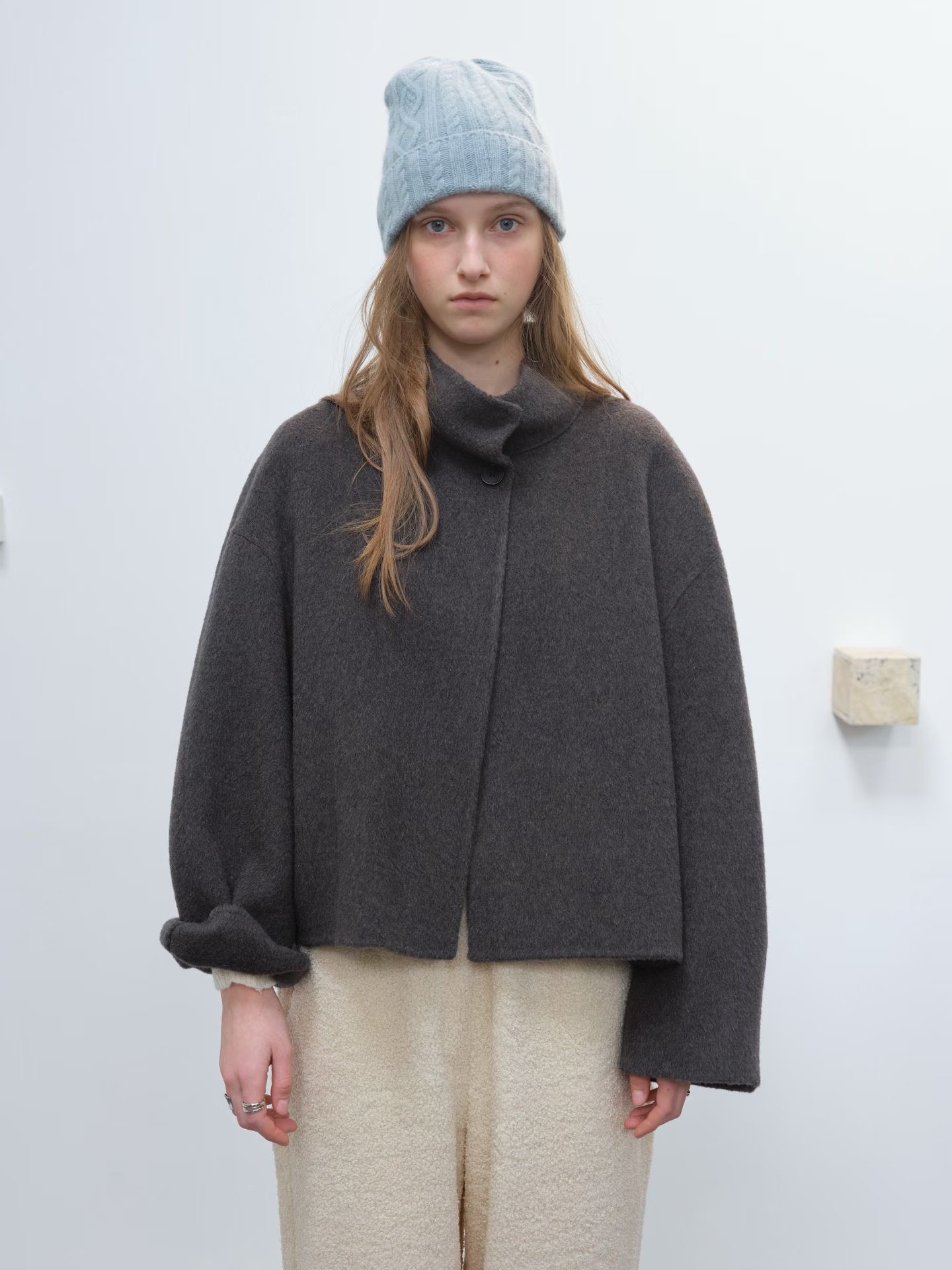 e6f42c2398e0e871e6b12475ffd59d9b