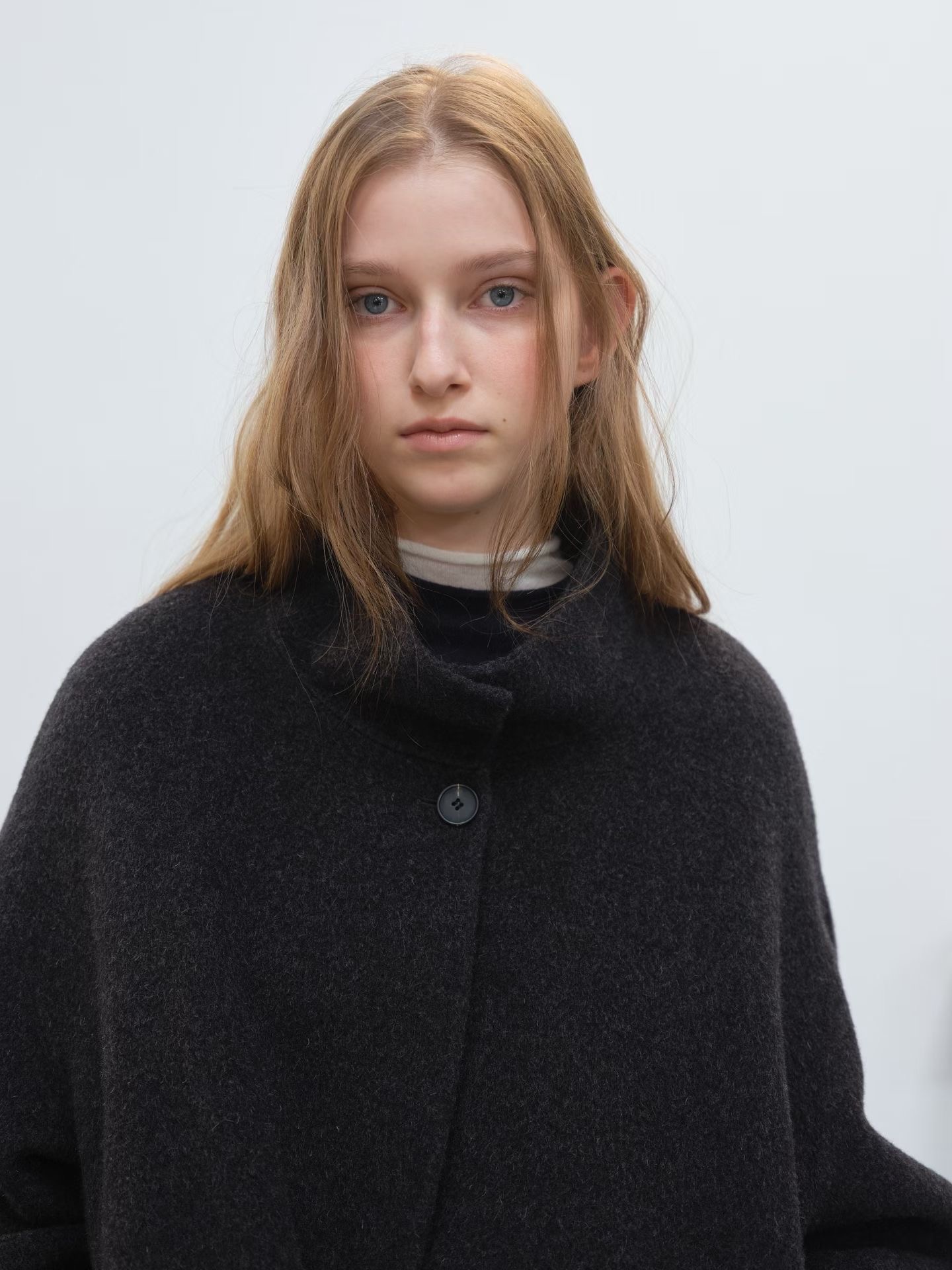 7ce33814830f2ce21cd7925b7573a5a3