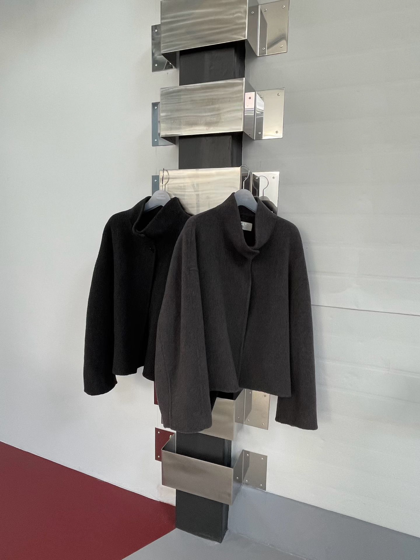 3dfad6536c1c99180f1999c6ffbff90f