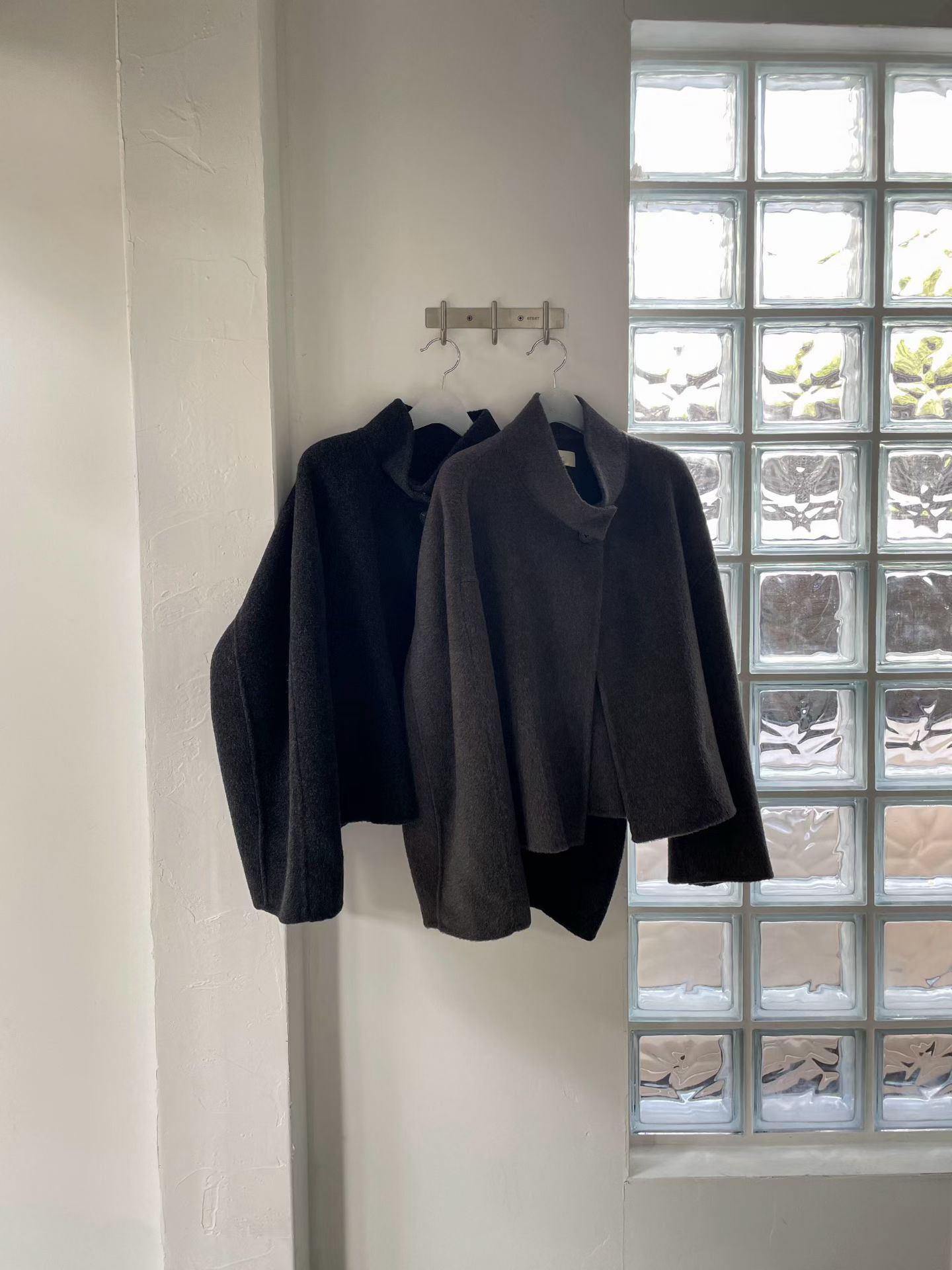 c03efda4b70699cea713a4772c670b83