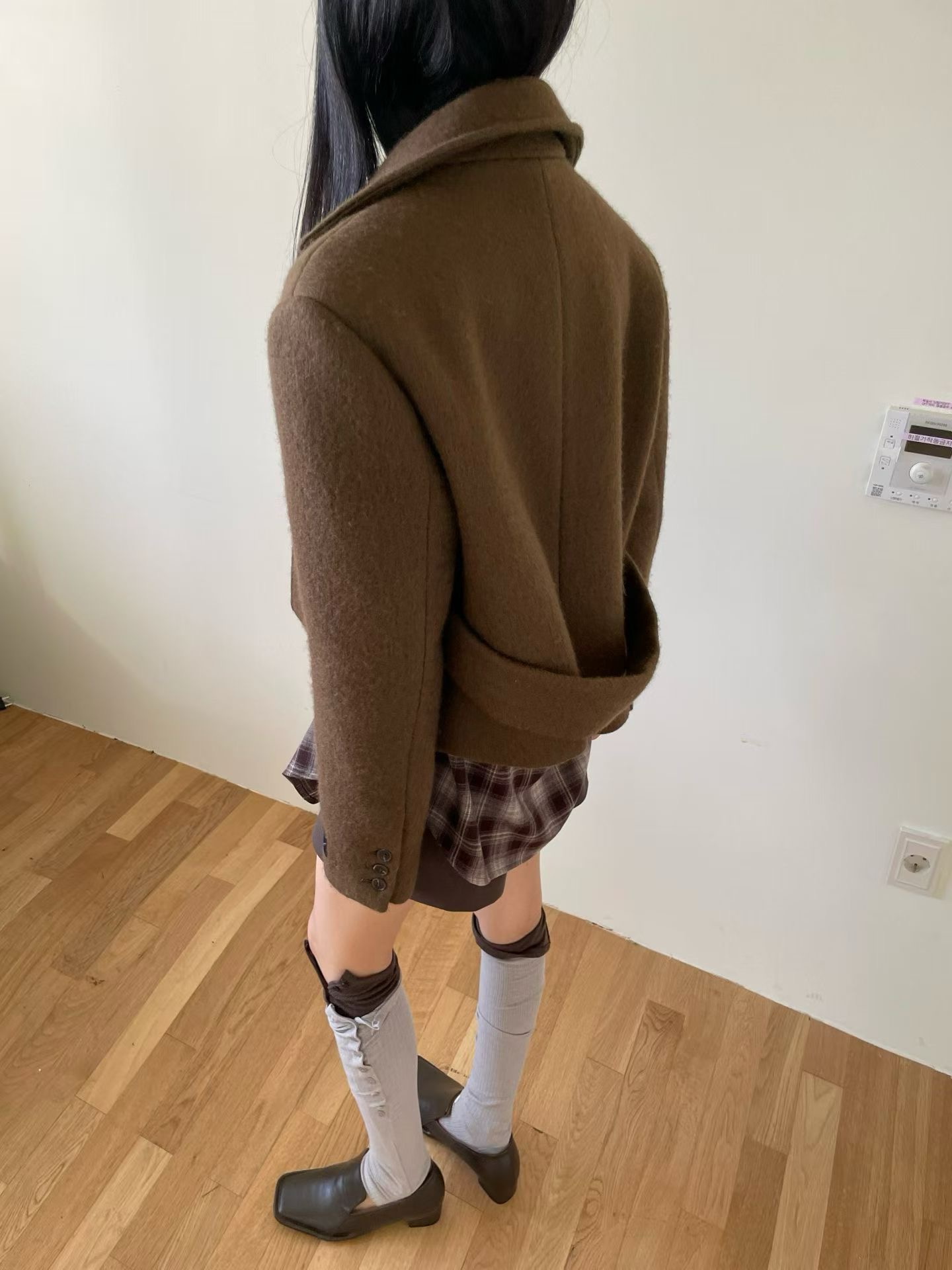 2c94454c6b877a1ae94cc03fa1539edc