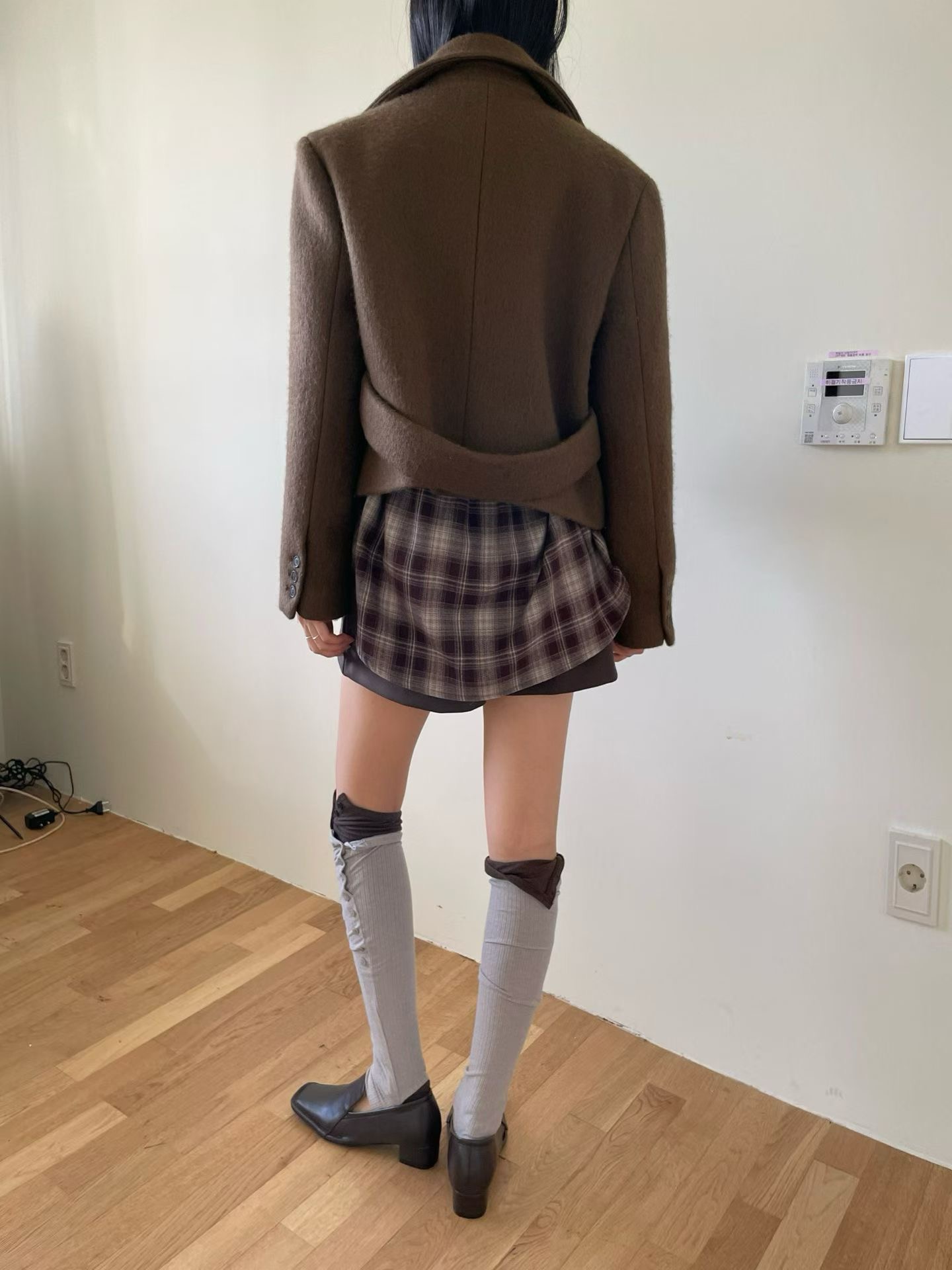 9e1a03b9ef3d4f3f53f38c162b2c5e65