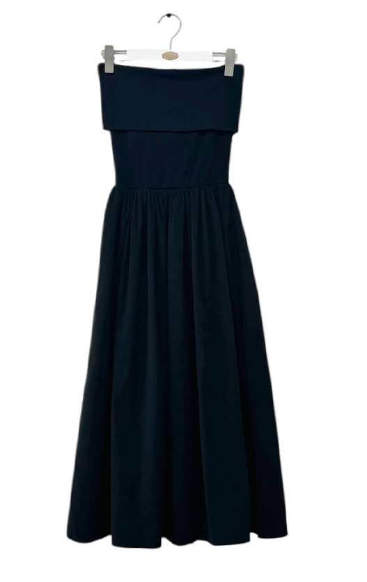 아웁트_케리ops 6