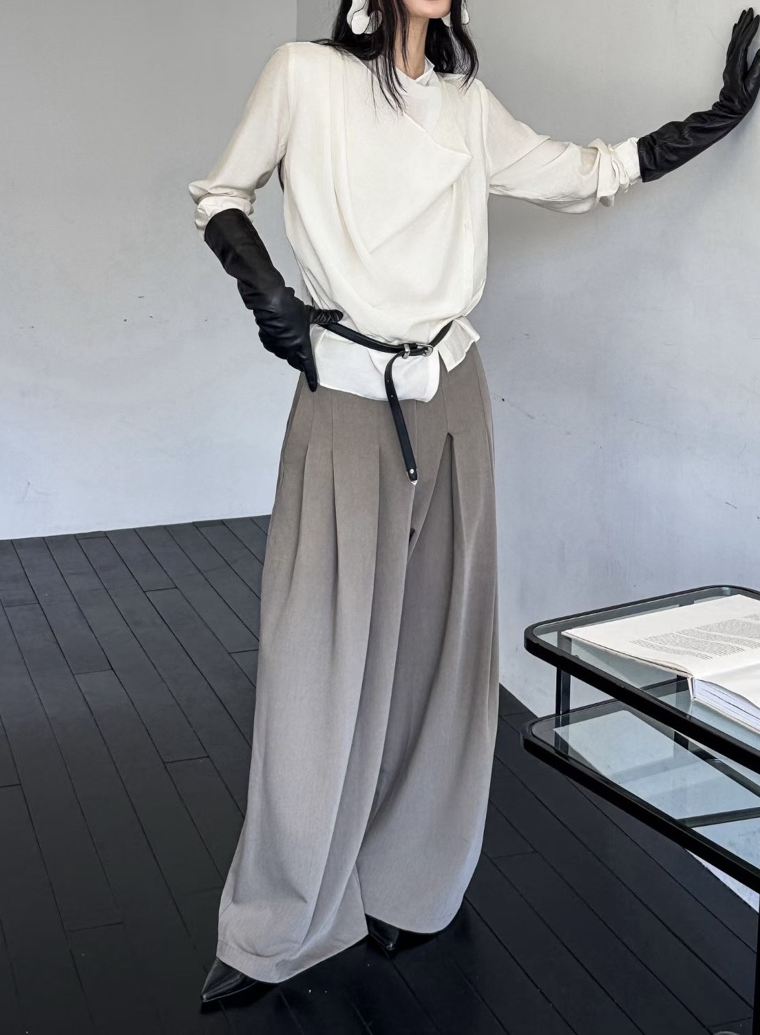 1a9ec81c6d9a0d38766848d2f9ad90fa