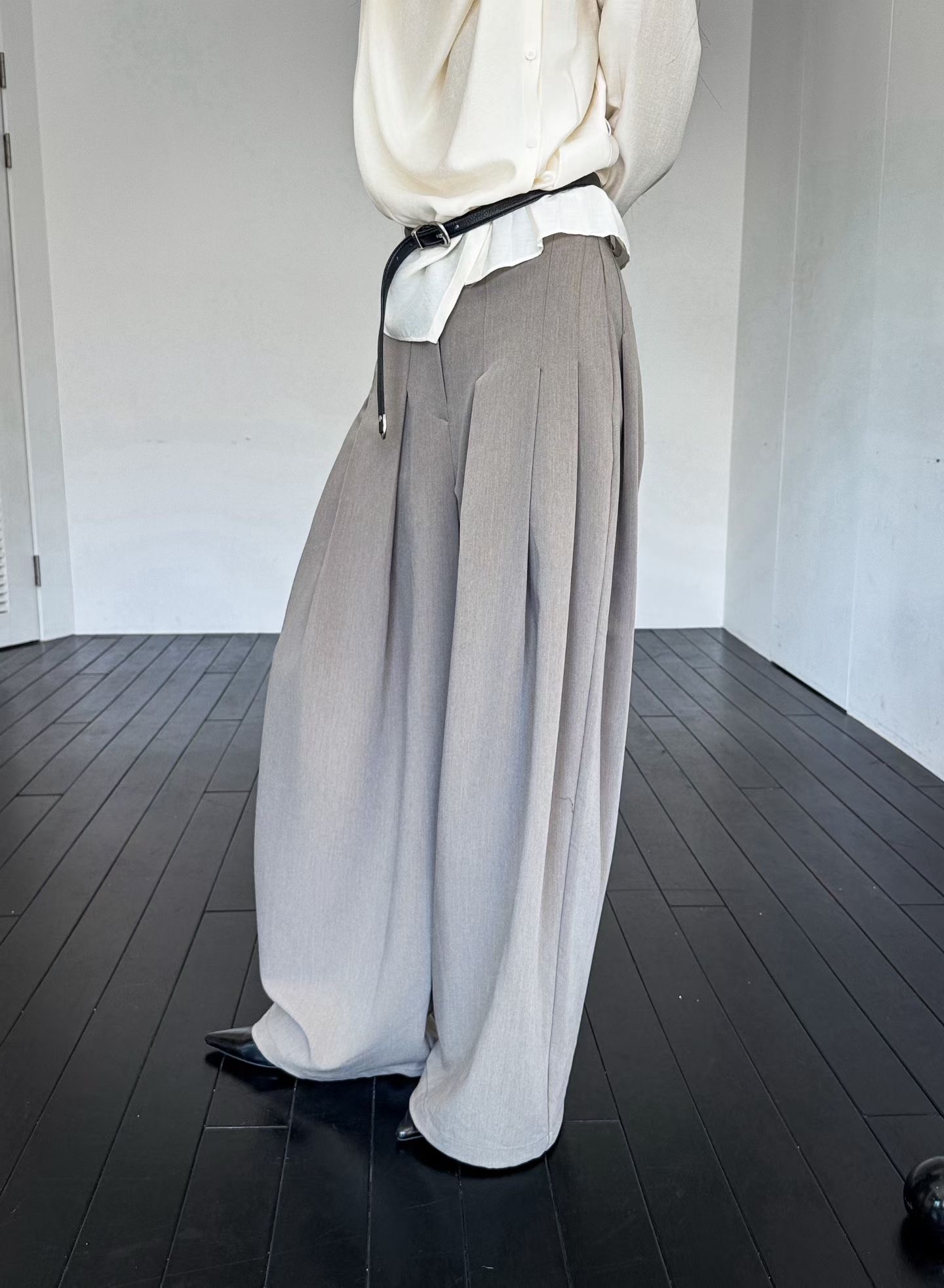 7d7bc4e73e9548a30b28822cb4954a33