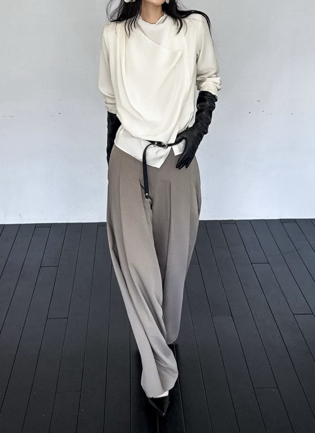 98331de35a5f53f12d30848a9d39cf05