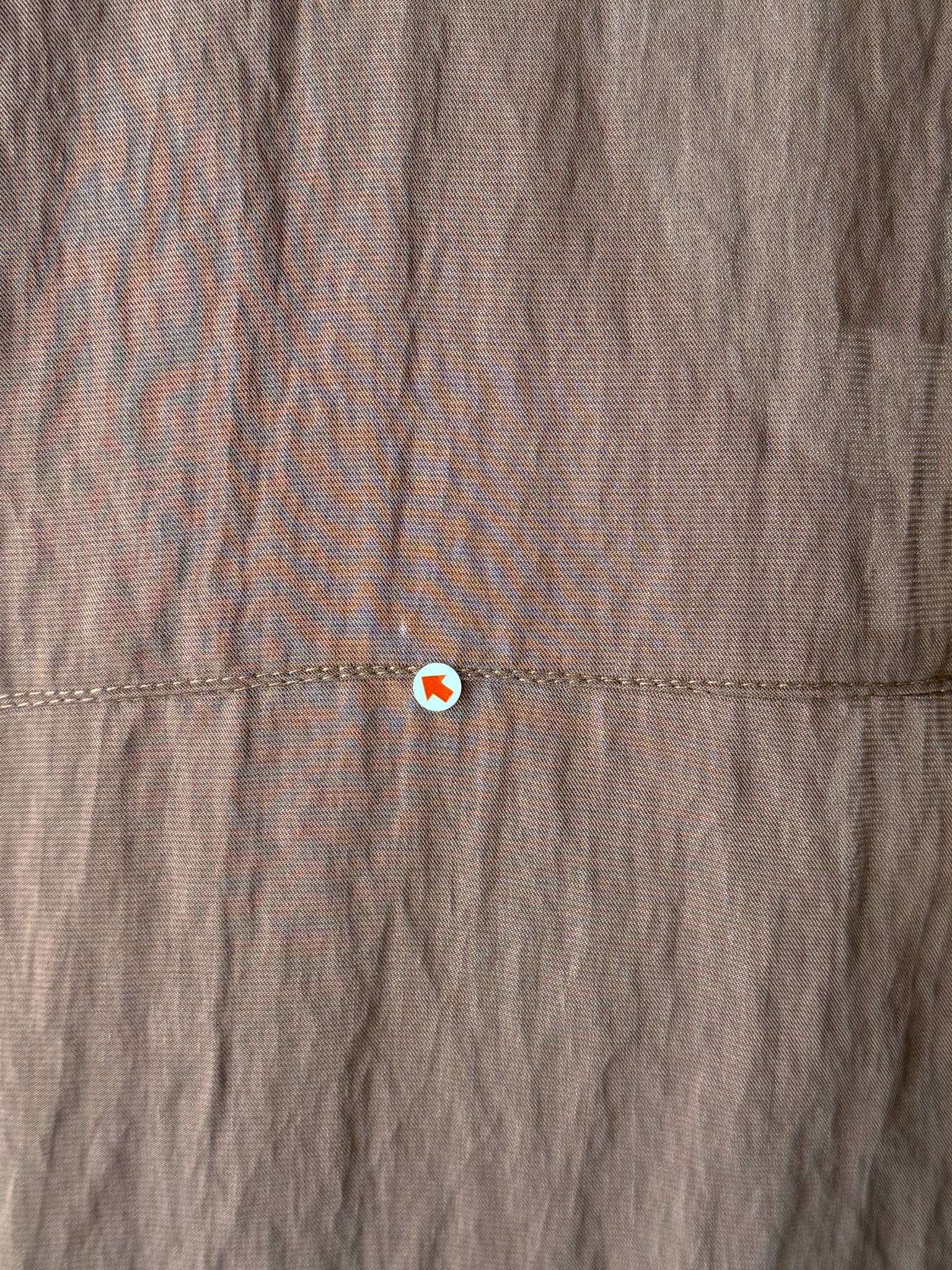 04-2