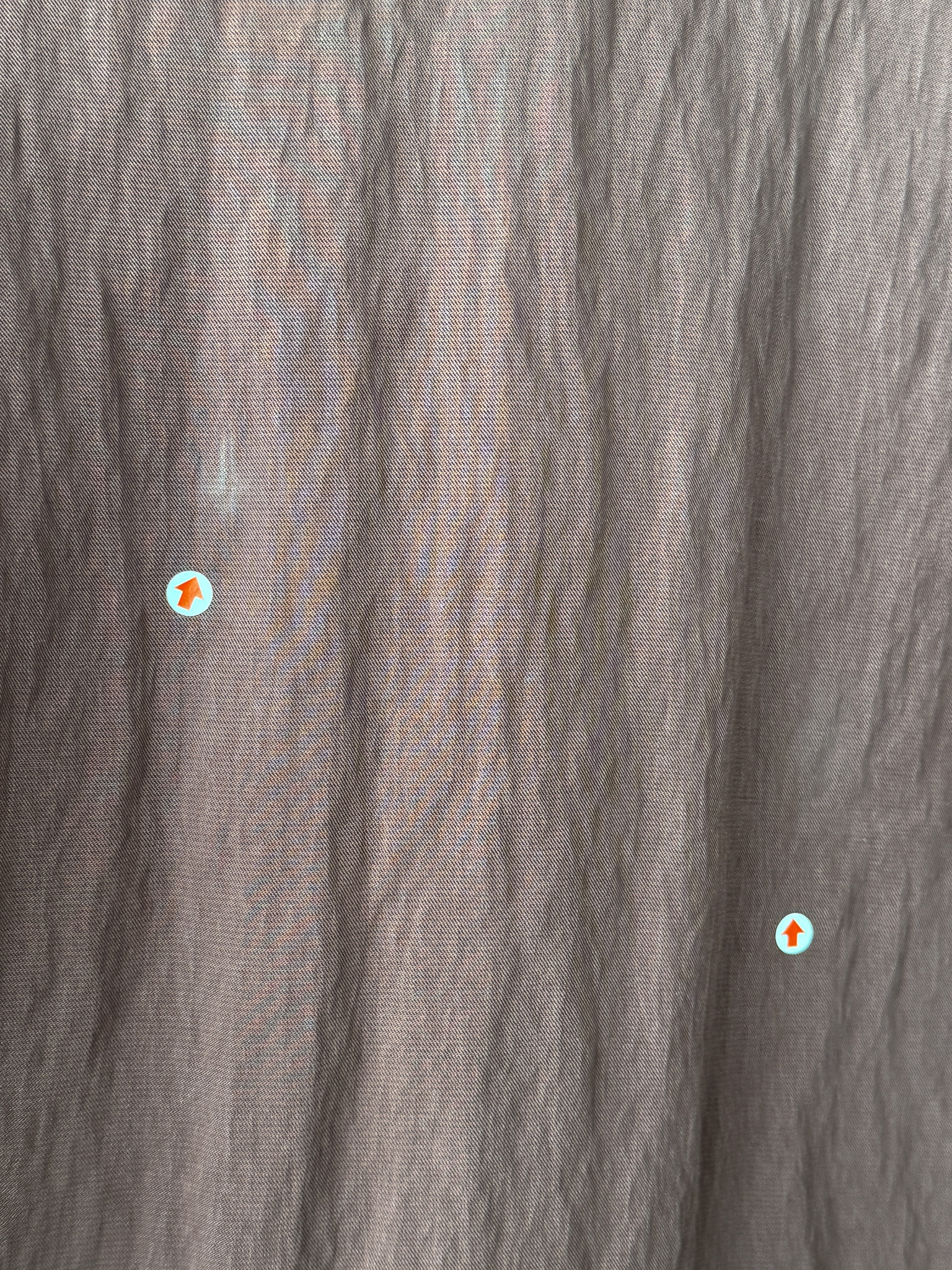 04-1