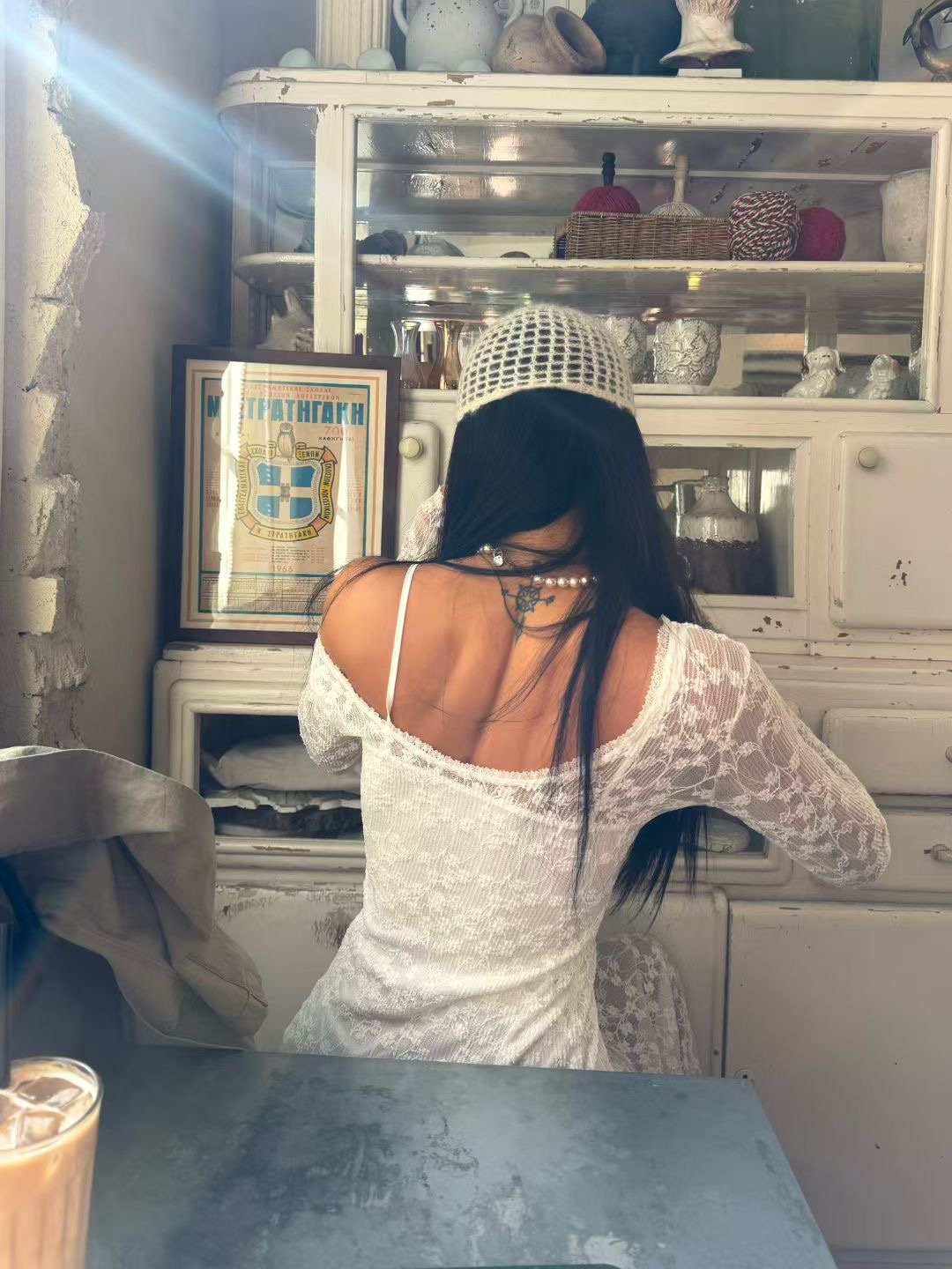 18