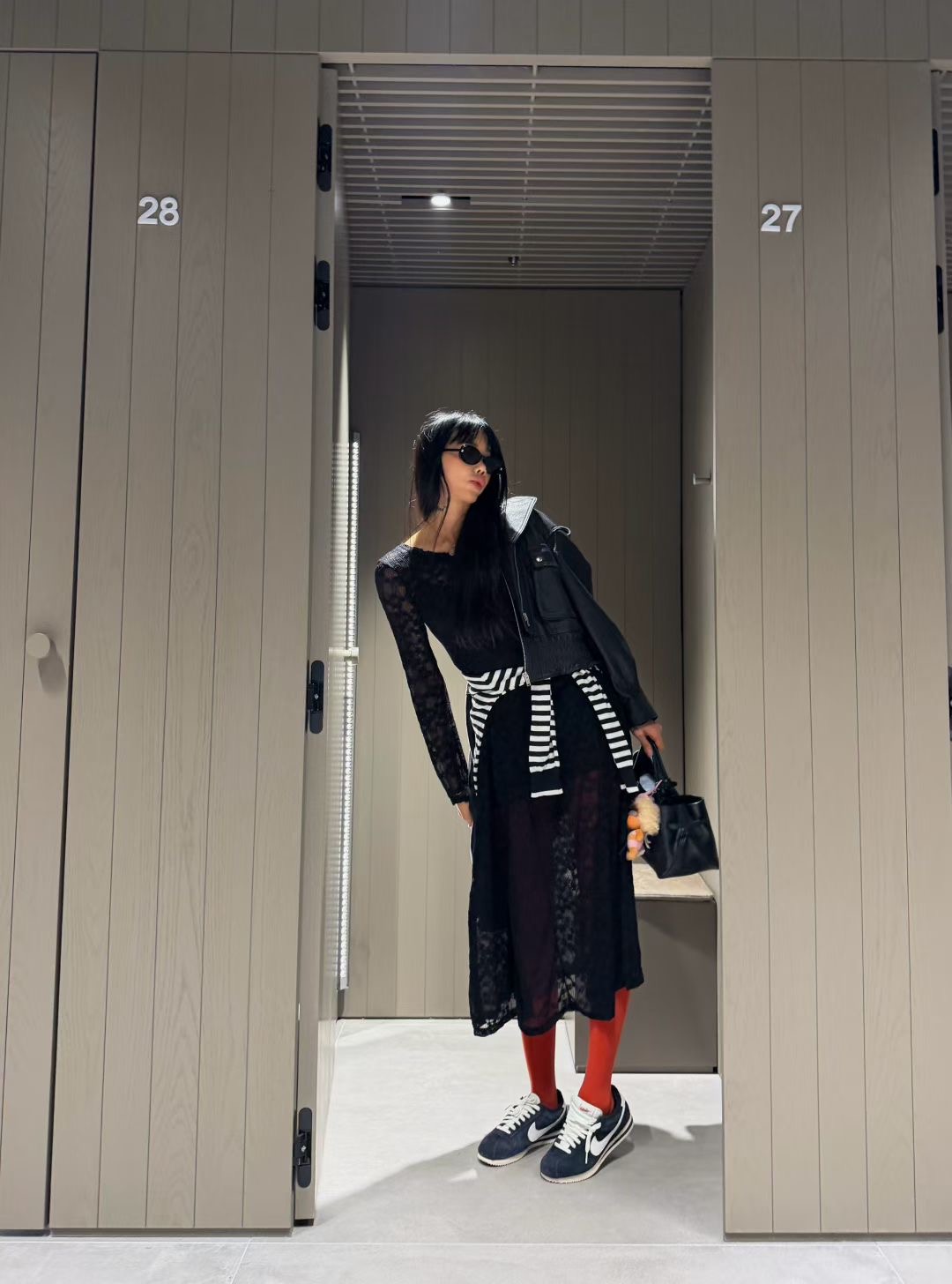 26