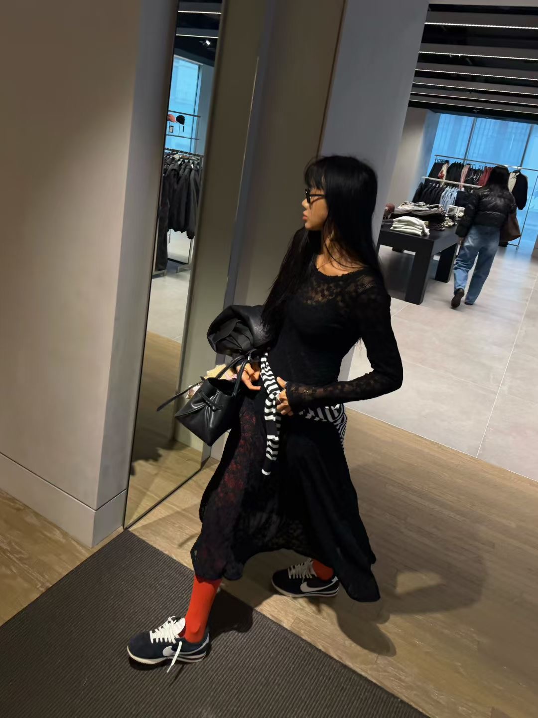 34