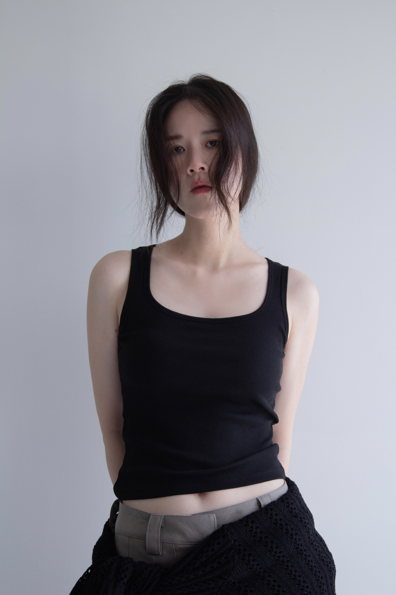 _MG_0345
