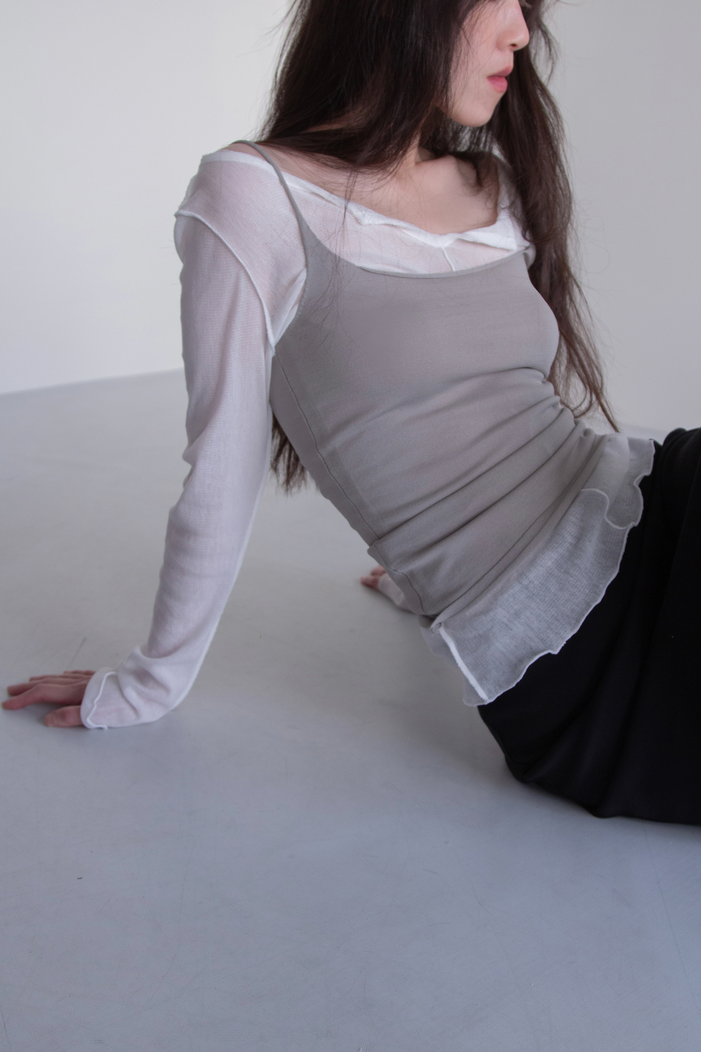 _MG_0863