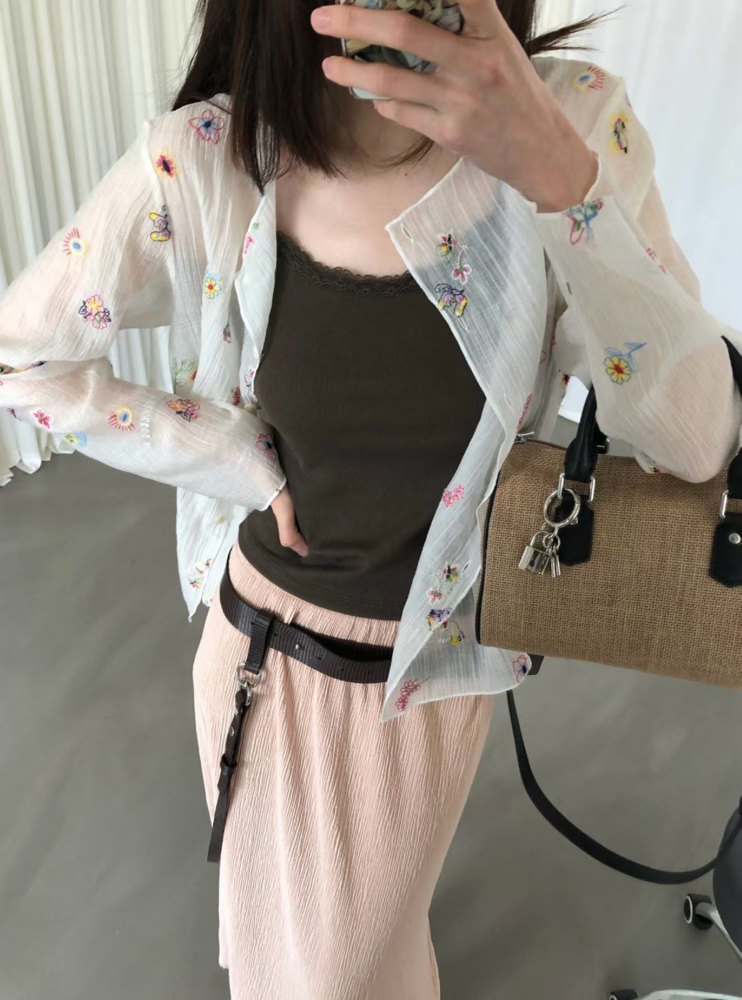 05
