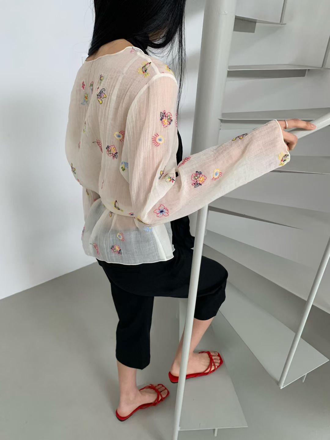 19