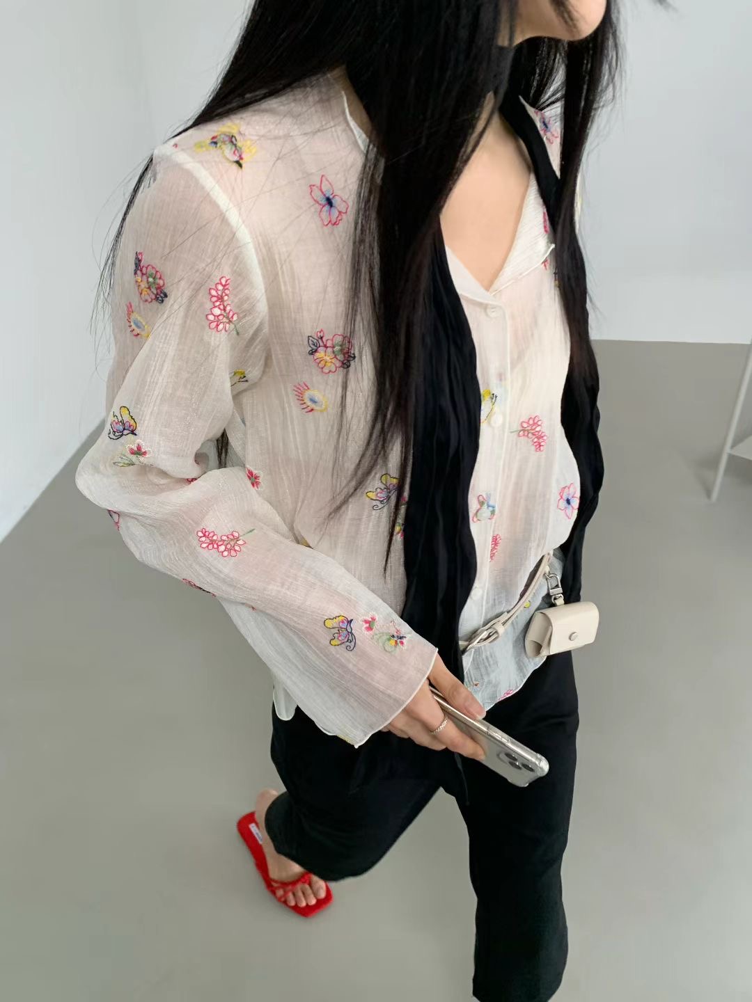 17