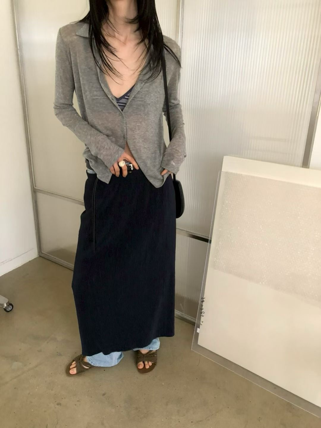 19
