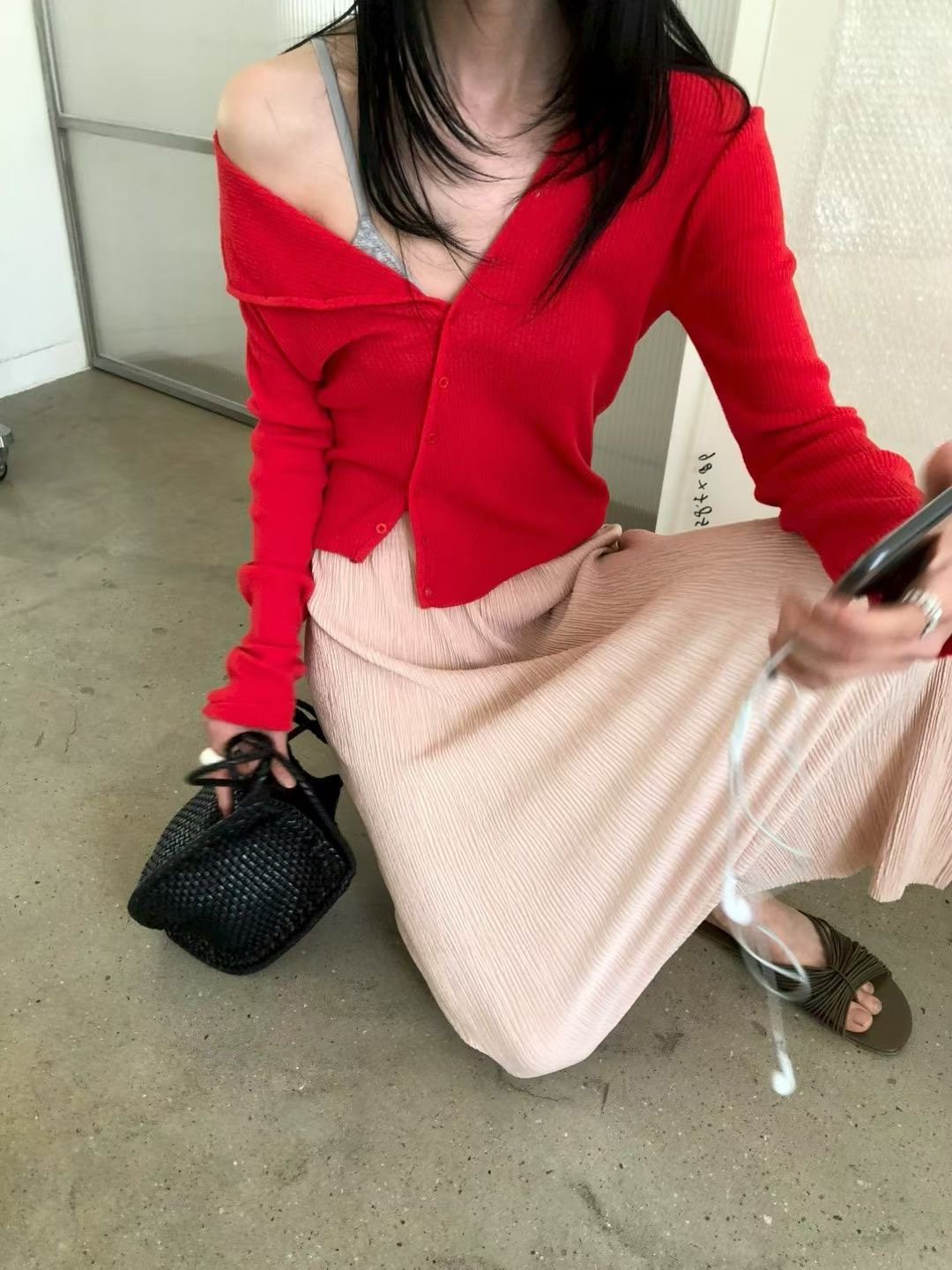 07