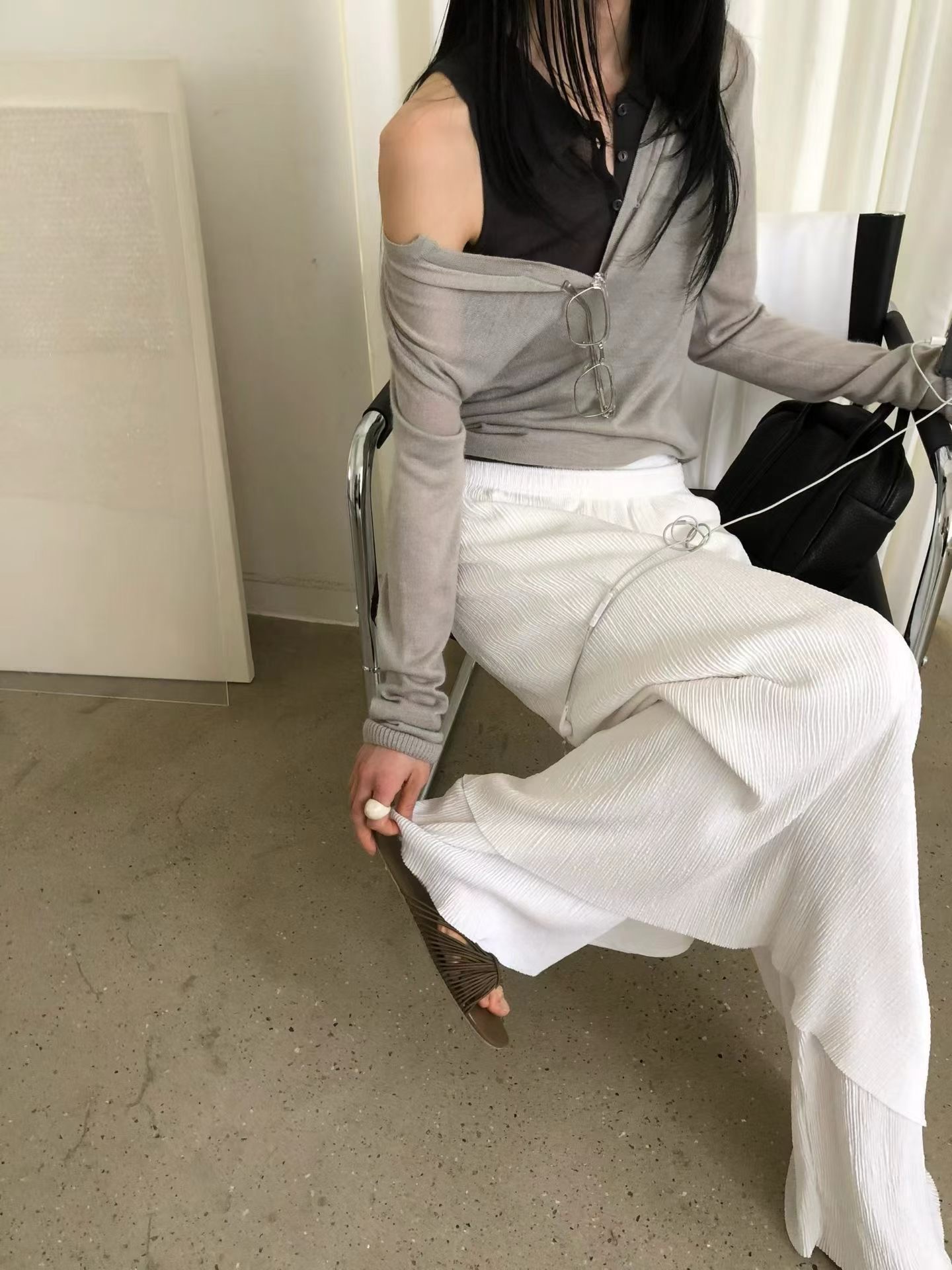 02