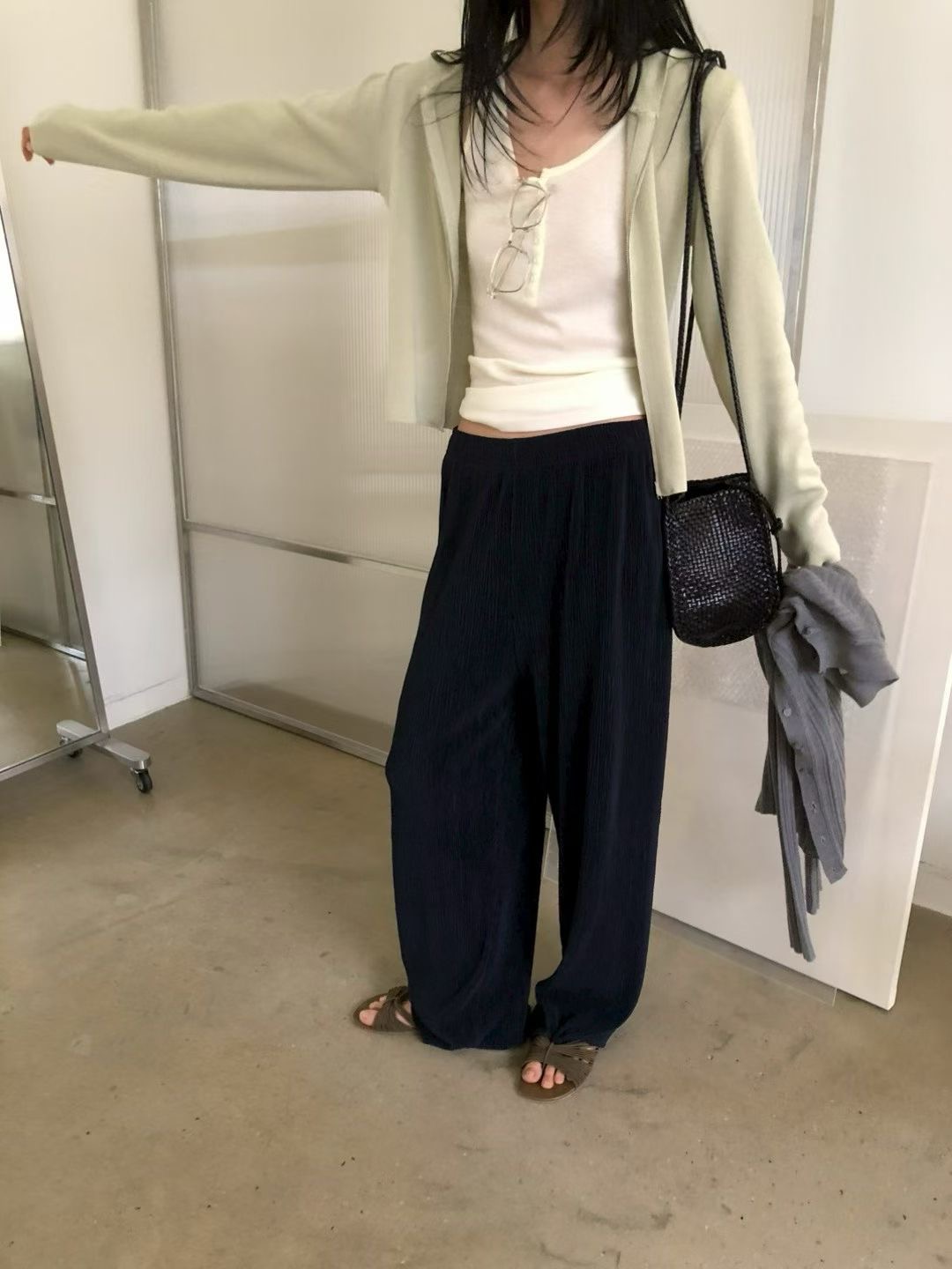 19