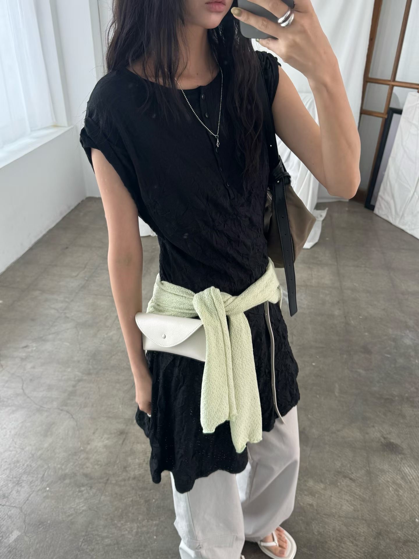 08