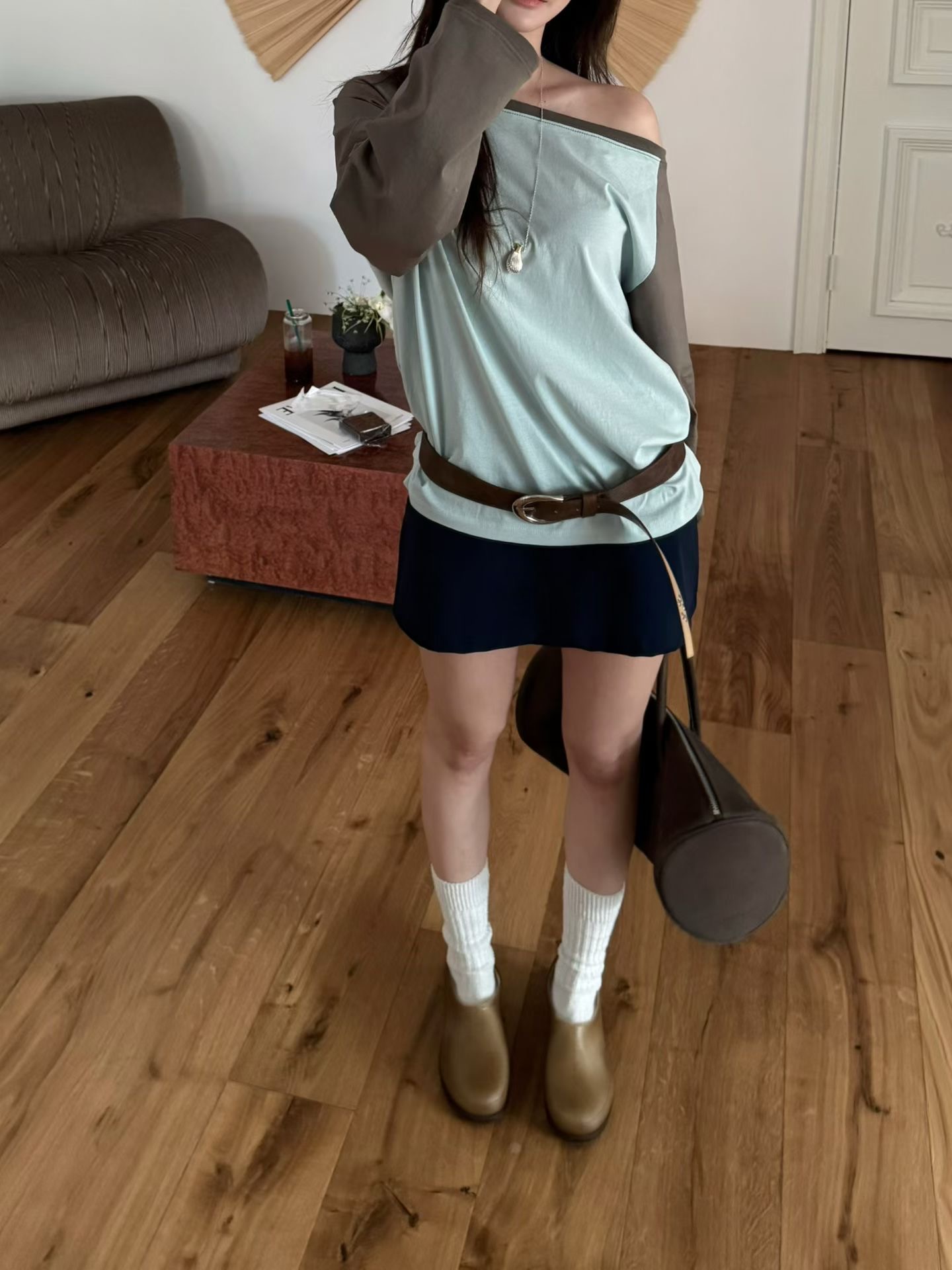 03