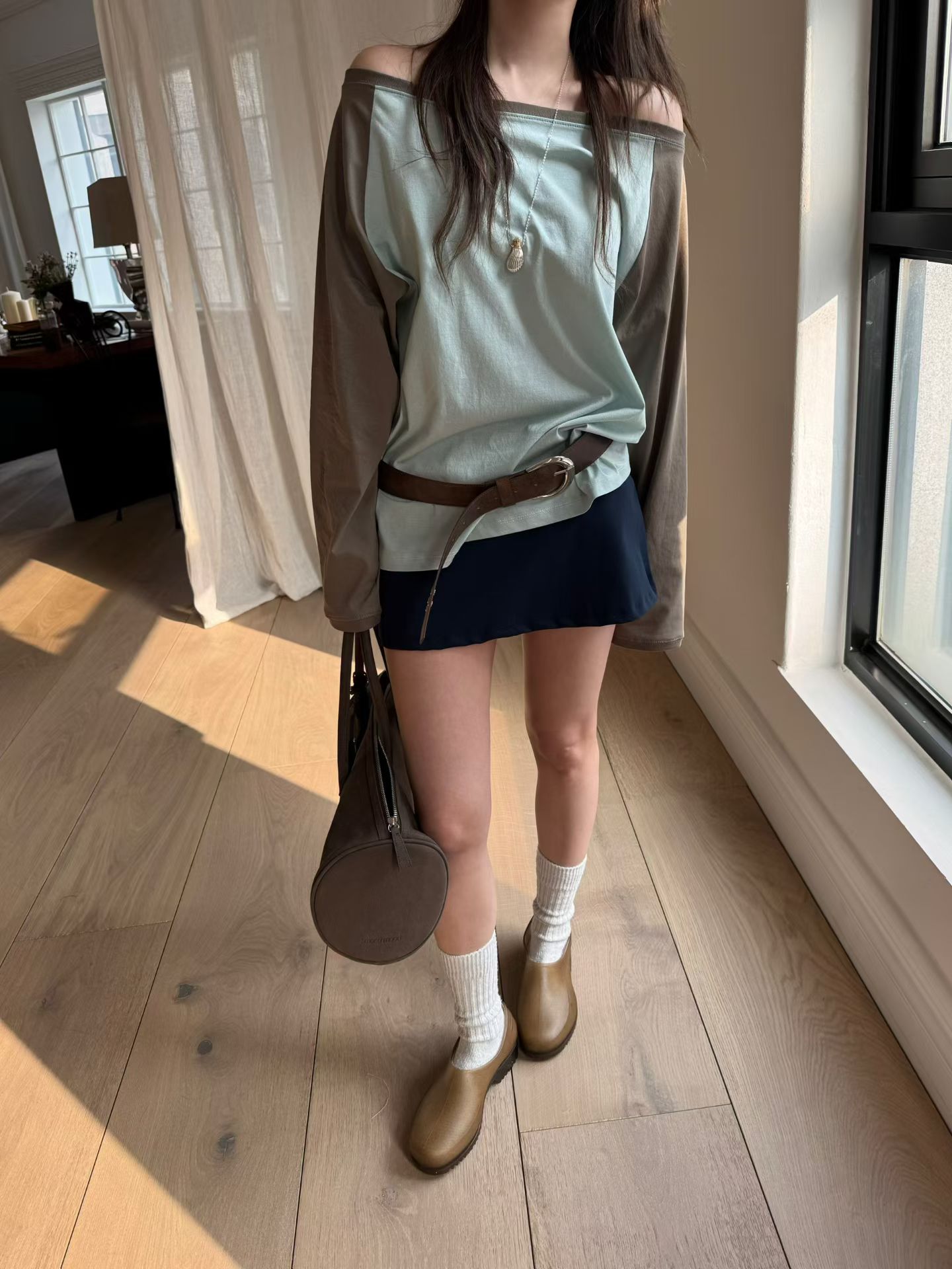 05