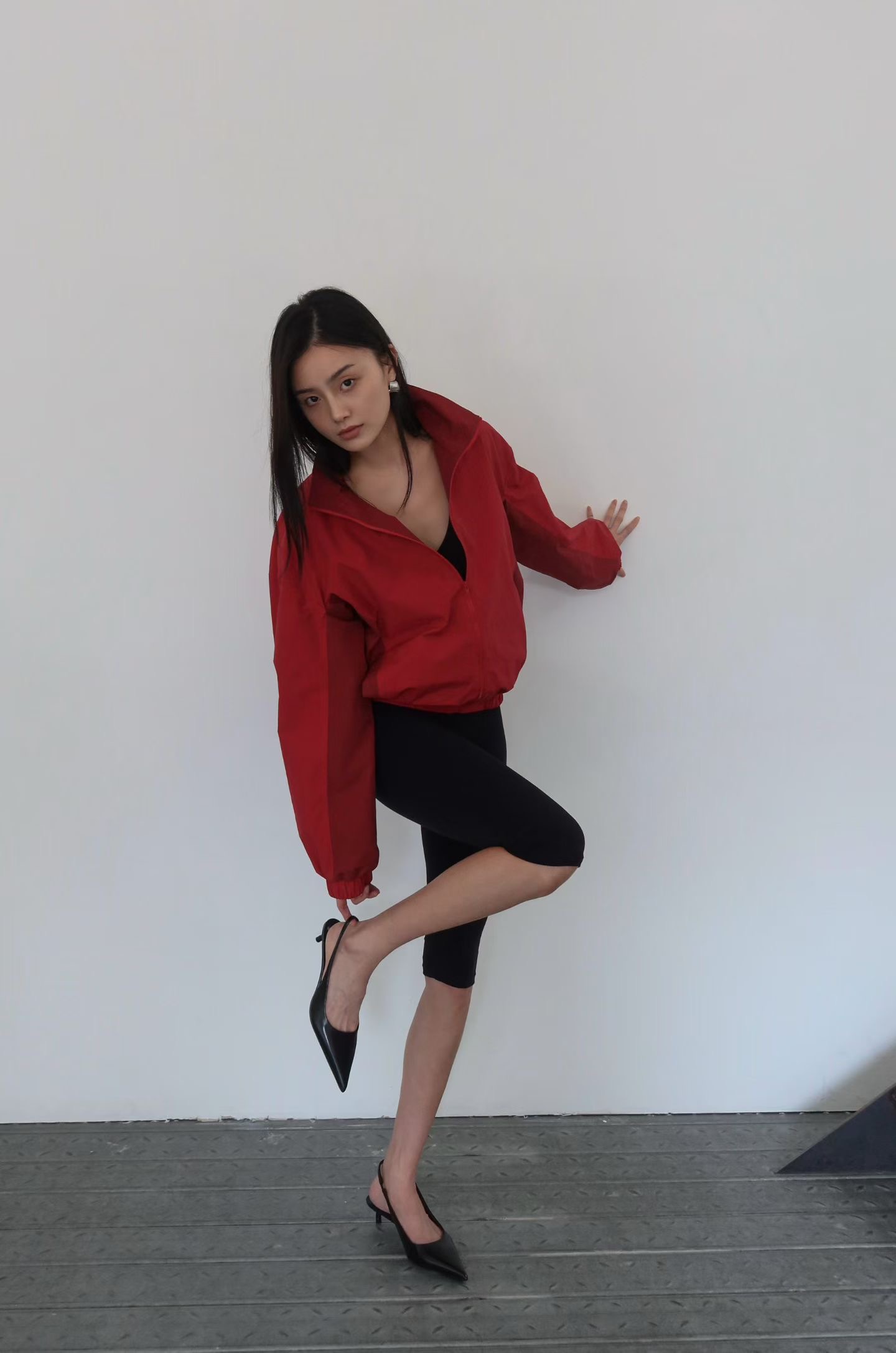 17