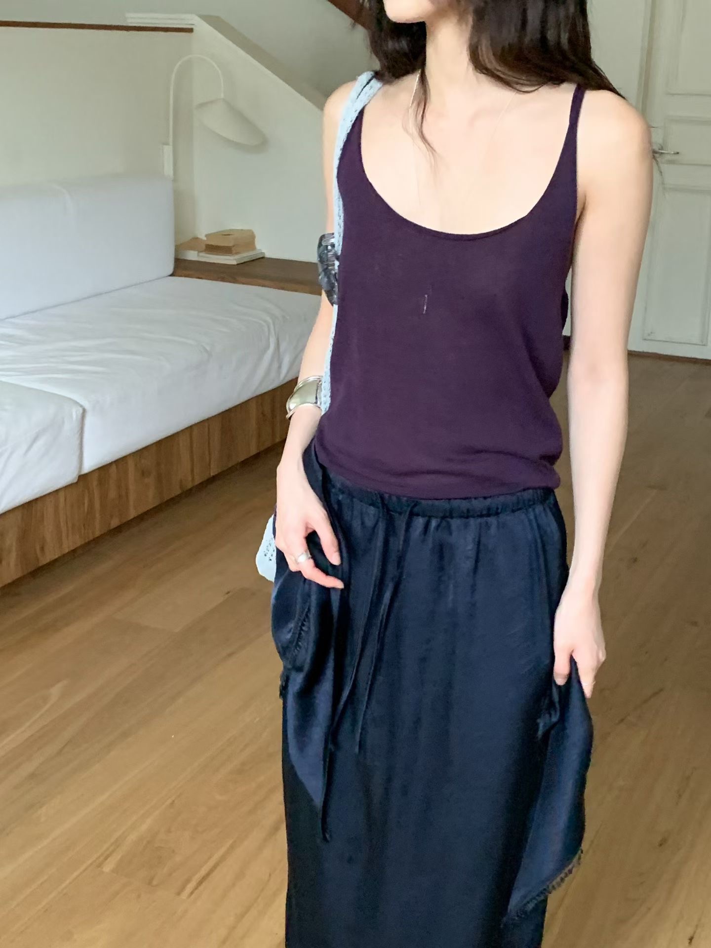 22