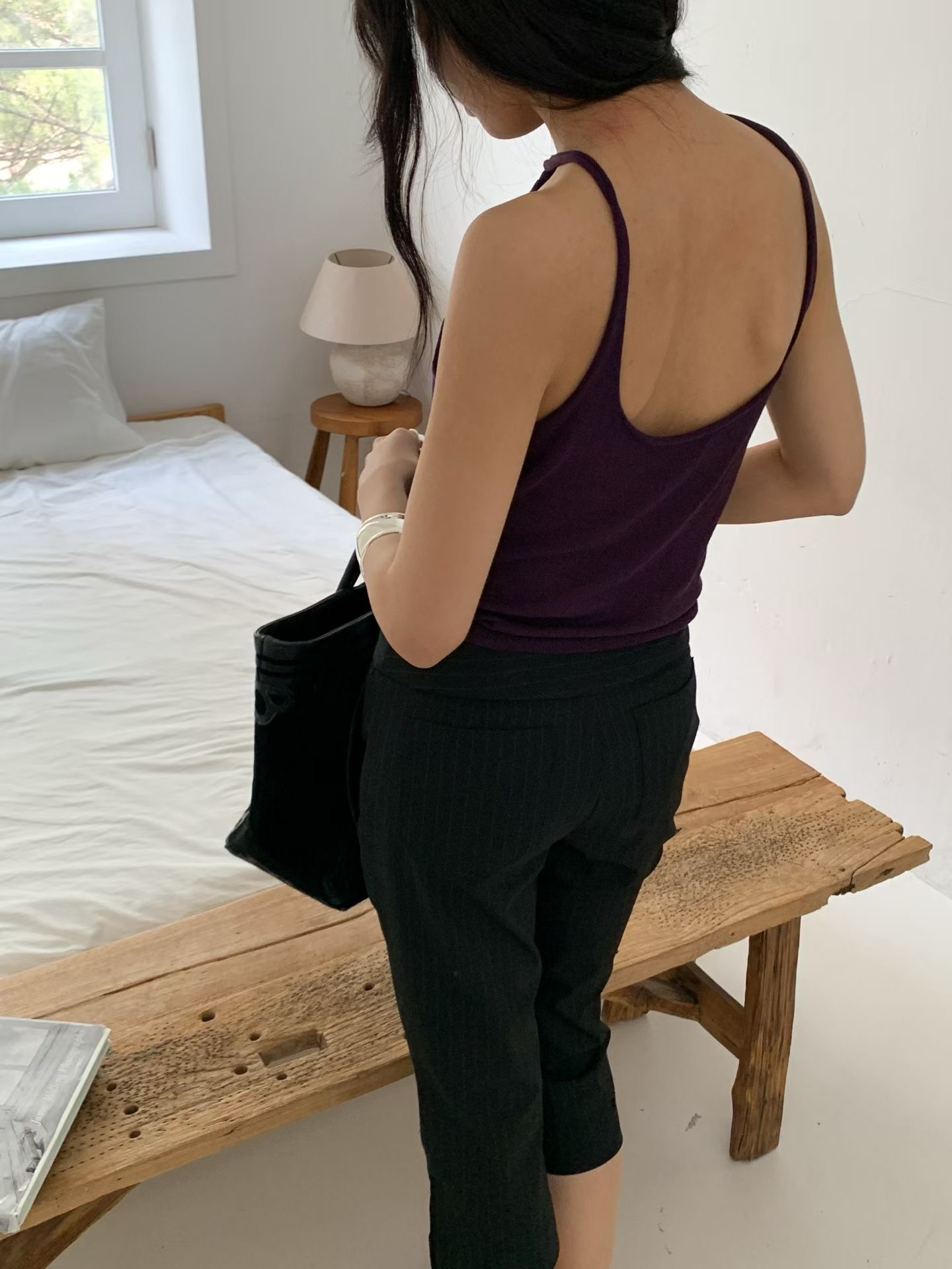 23