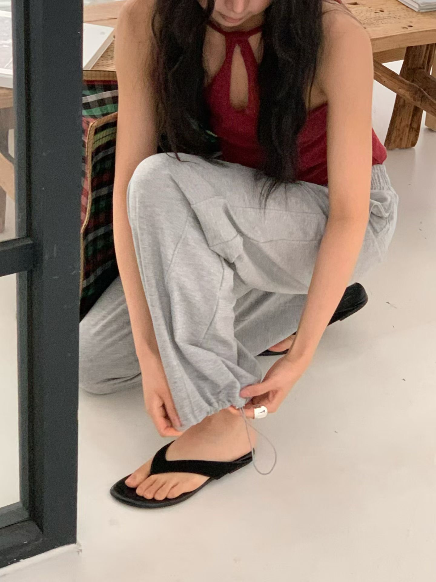 38
